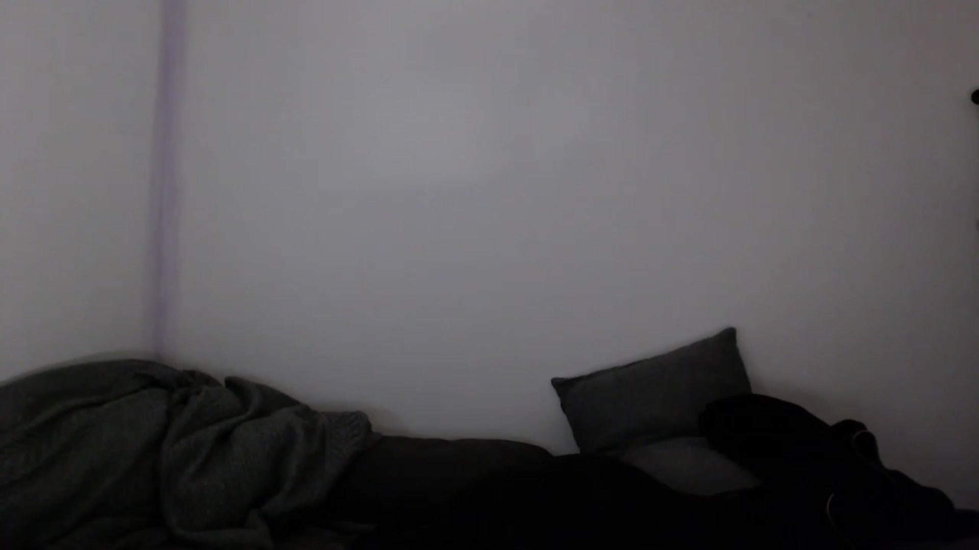Gallery image thumbnail from RoomToAvoid's myfreecams stream on, 06/06/2023, 05:05 image 16 of 20