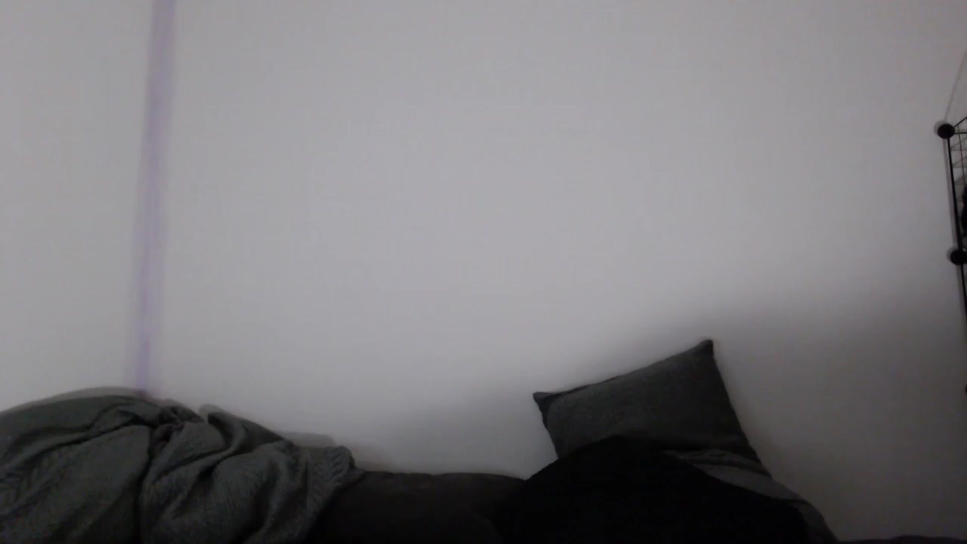 Gallery image thumbnail from RoomToAvoid's myfreecams stream on, 06/06/2023, 05:05 image 1 of 20
