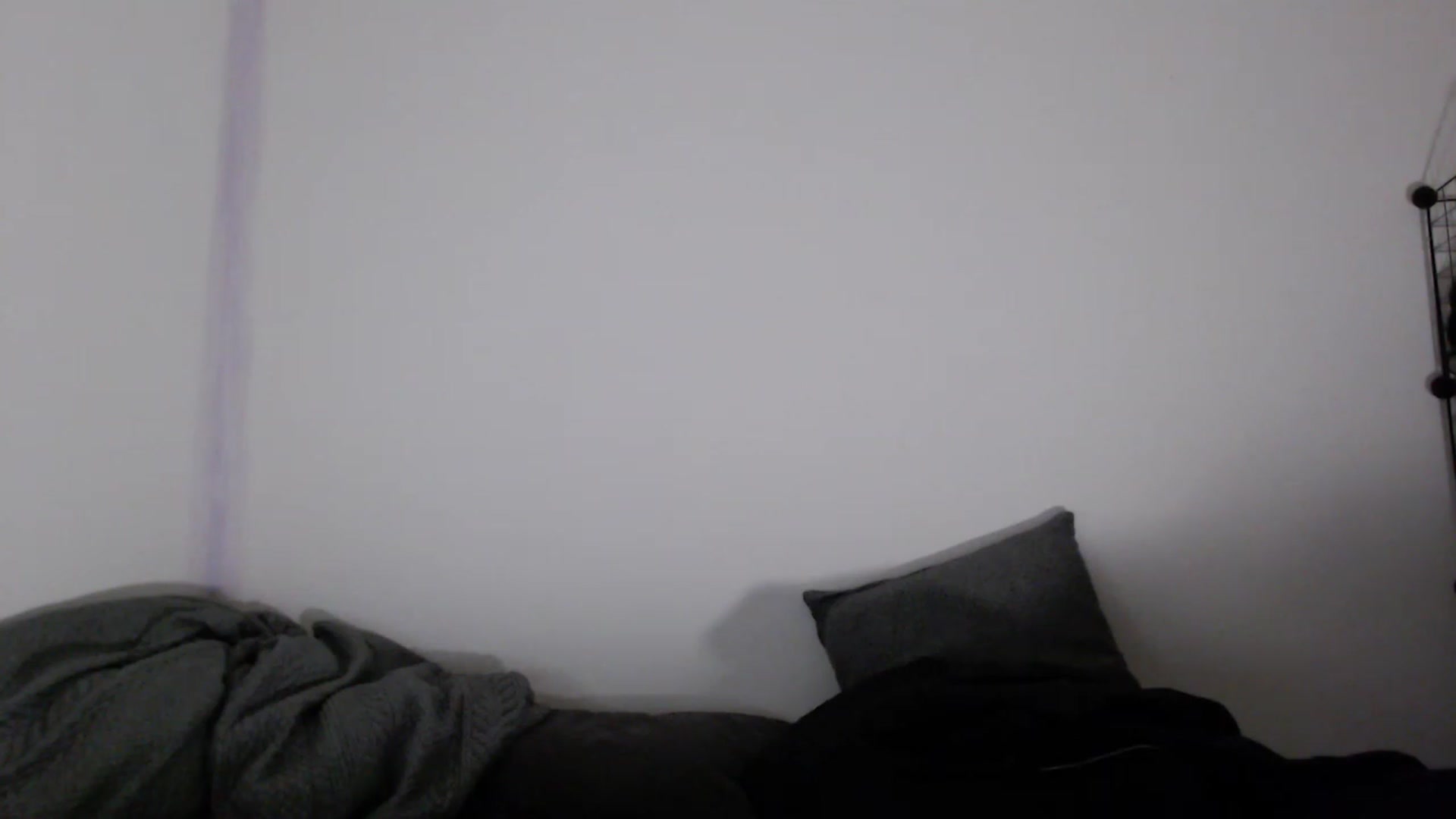 Gallery image thumbnail from RoomToAvoid's myfreecams stream on, 06/06/2023, 05:05 image 2 of 20