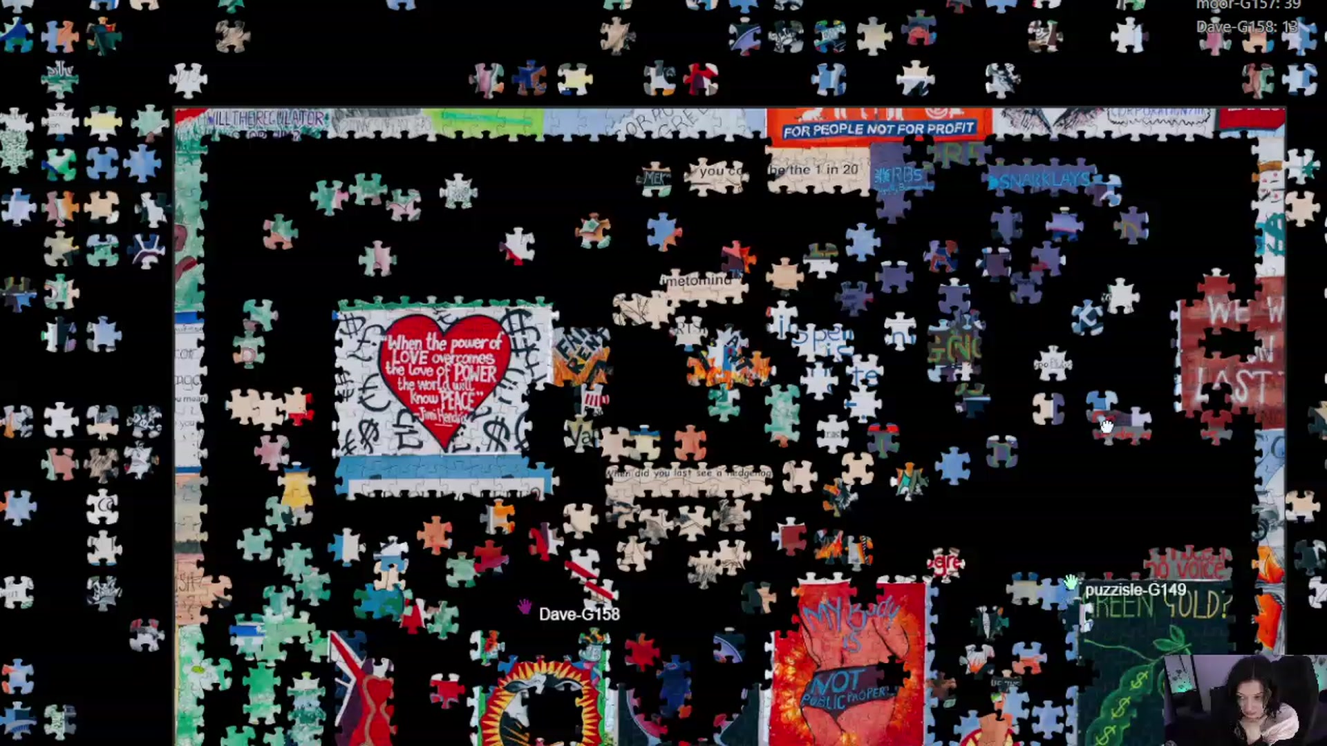 Gallery image thumbnail from RoomToAvoid's myfreecams stream on, 07/14/2023, 01:39 image 14 of 20