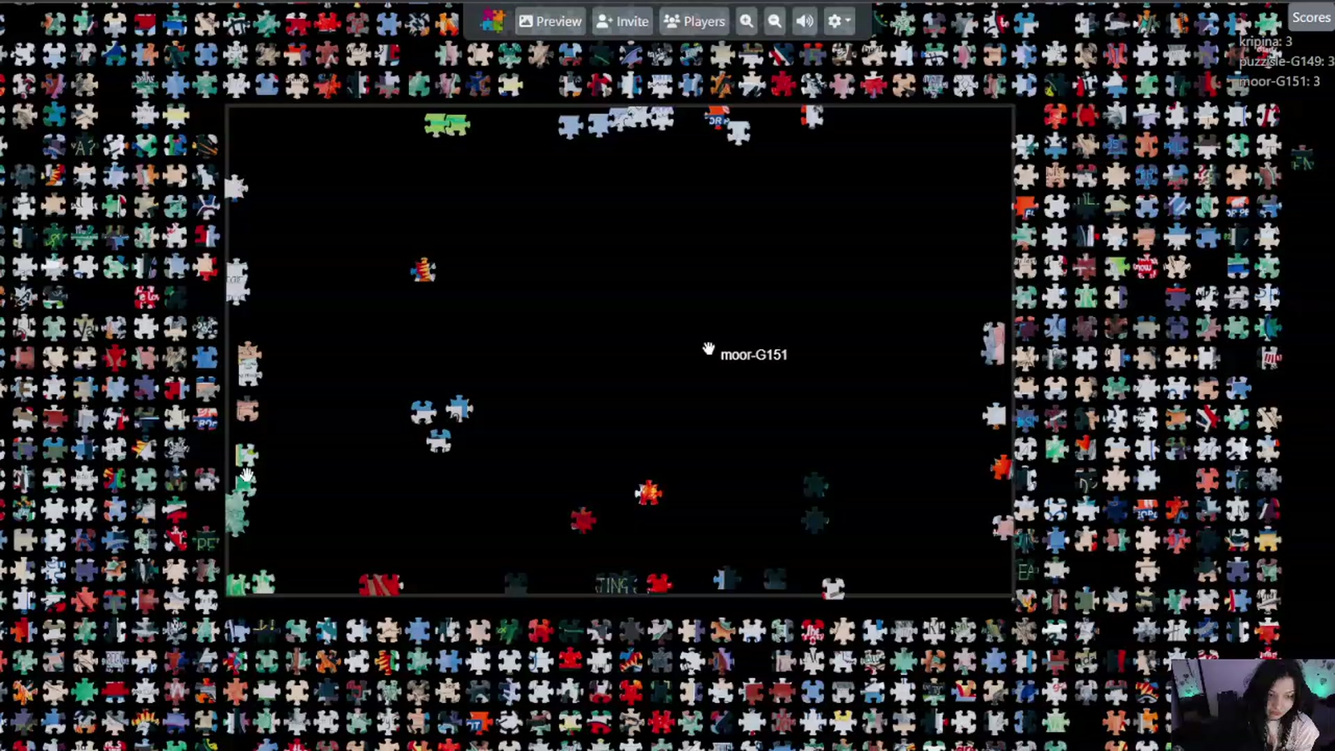 Gallery image thumbnail from RoomToAvoid's myfreecams stream on, 07/14/2023, 01:39 image 2 of 20