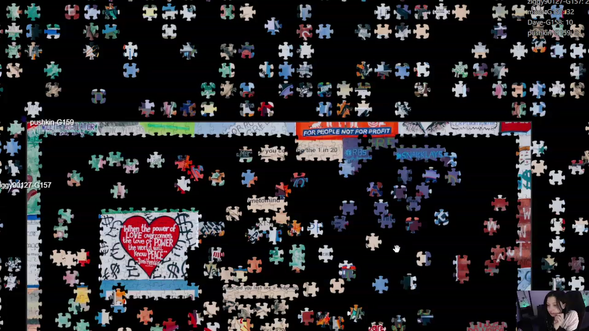 Gallery image thumbnail from RoomToAvoid's myfreecams stream on, 07/14/2023, 01:39 image 13 of 20