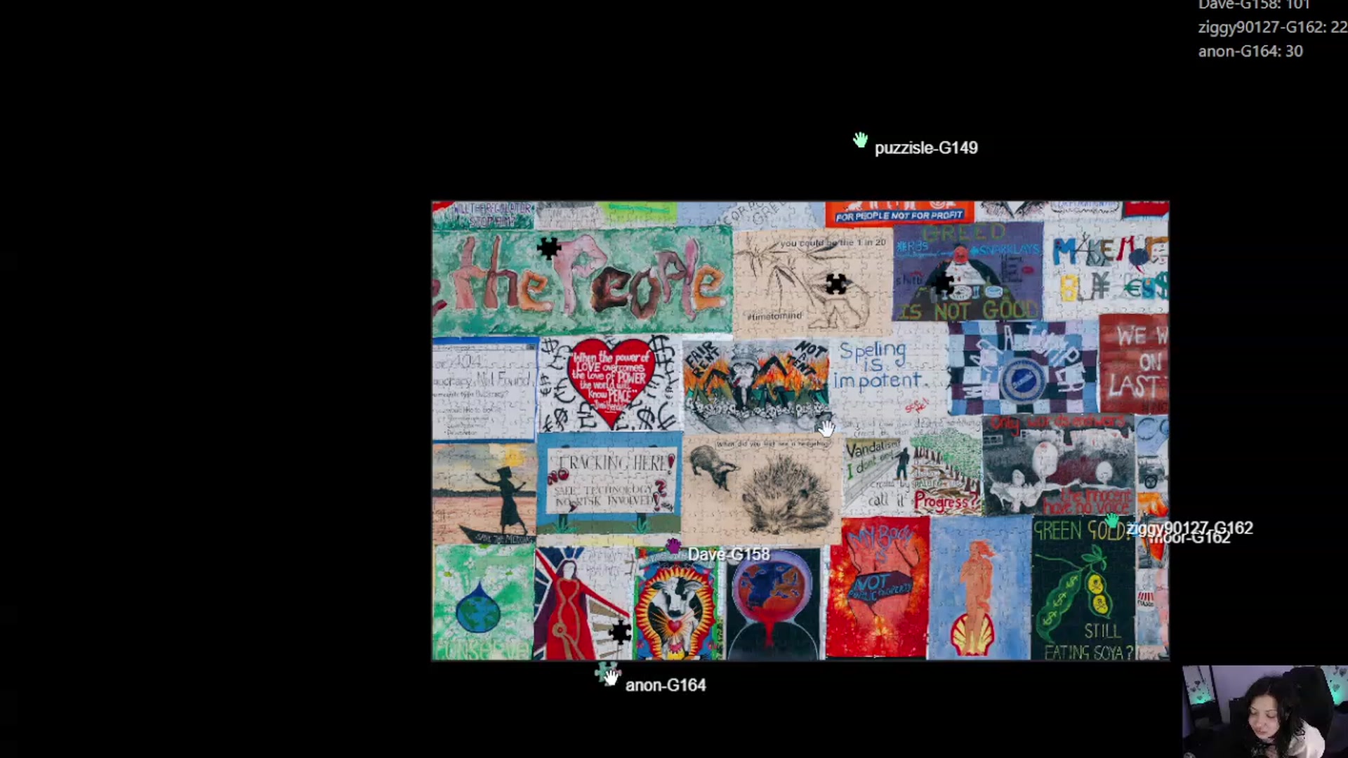 Gallery image thumbnail from RoomToAvoid's myfreecams stream on, 07/14/2023, 03:20 image 7 of 20