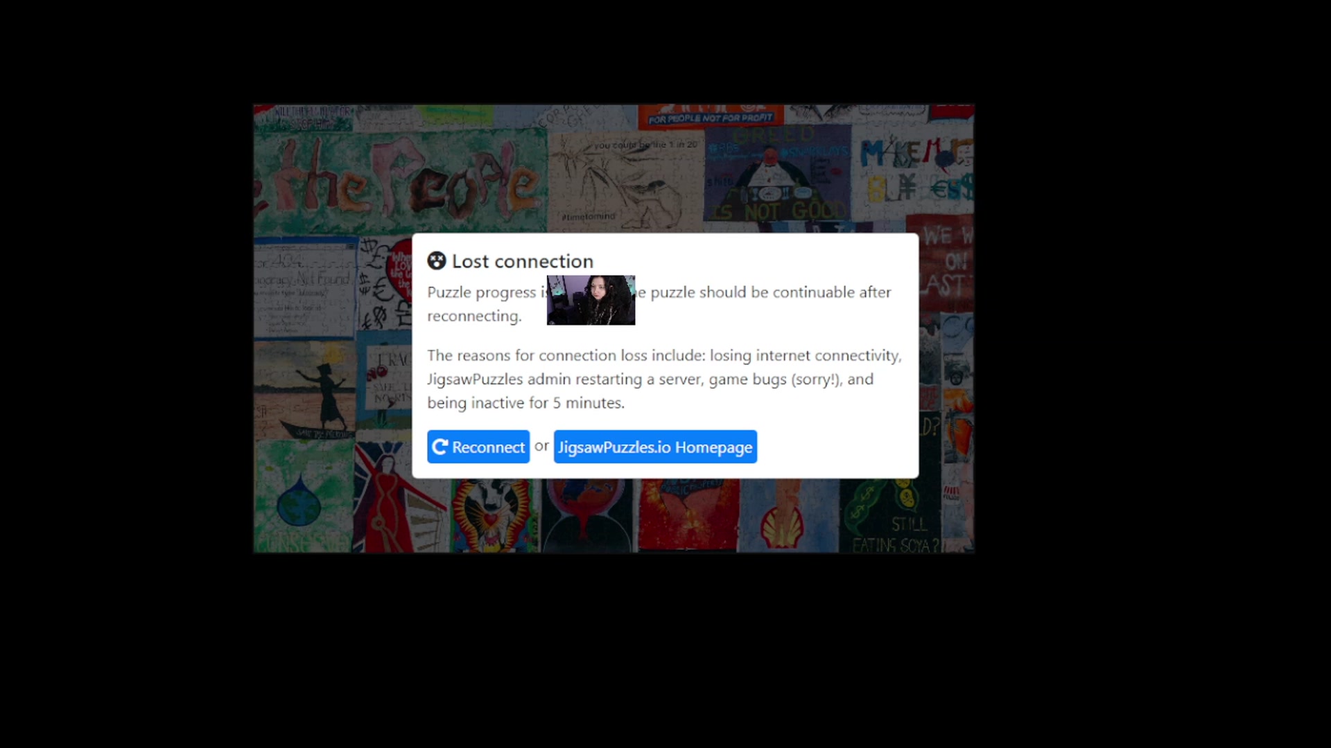 Gallery image thumbnail from RoomToAvoid's myfreecams stream on, 07/14/2023, 03:20 image 20 of 20