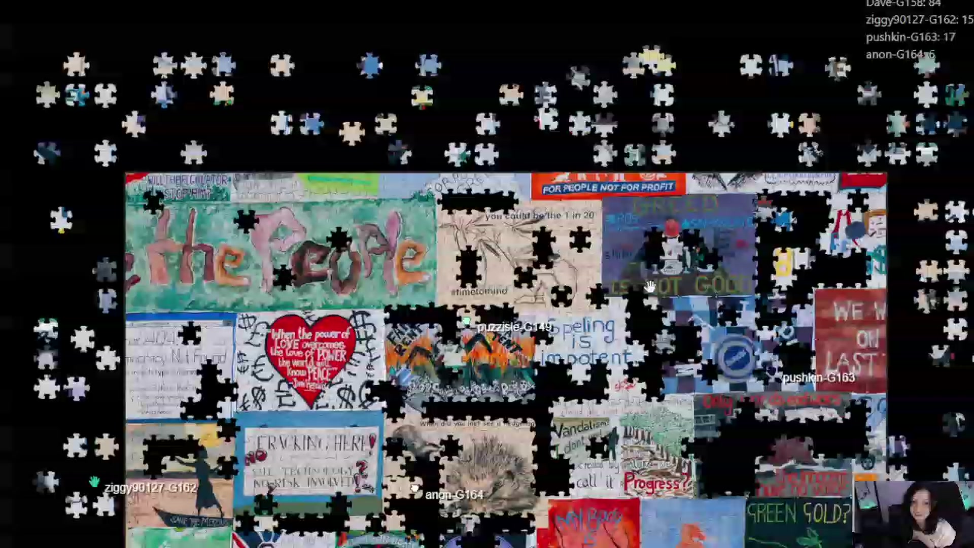 Gallery image thumbnail from RoomToAvoid's myfreecams stream on, 07/14/2023, 03:20 image 4 of 20