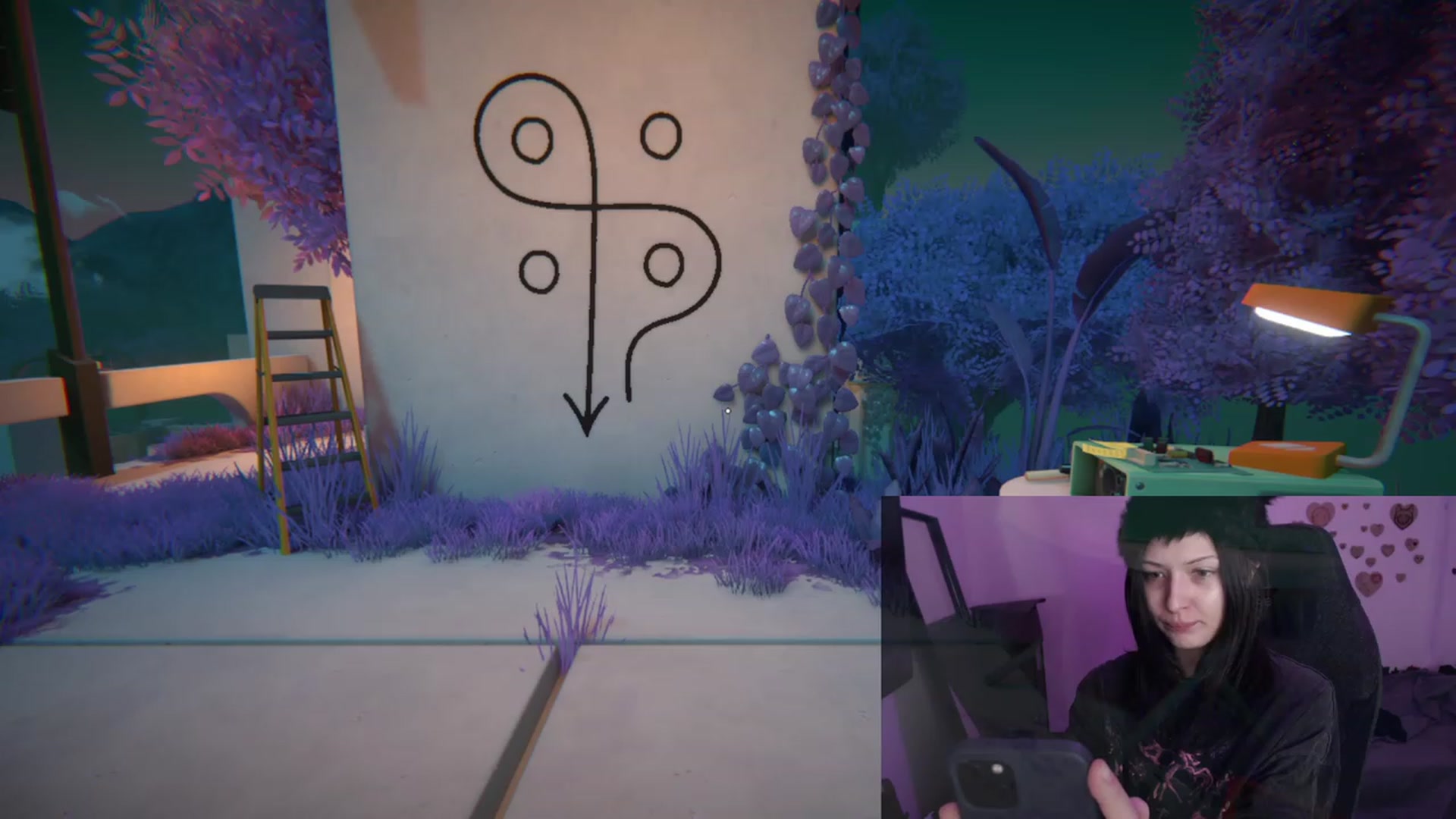 Gallery image thumbnail from RoomToAvoid's myfreecams stream on, 08/10/2023, 01:29 image 17 of 20