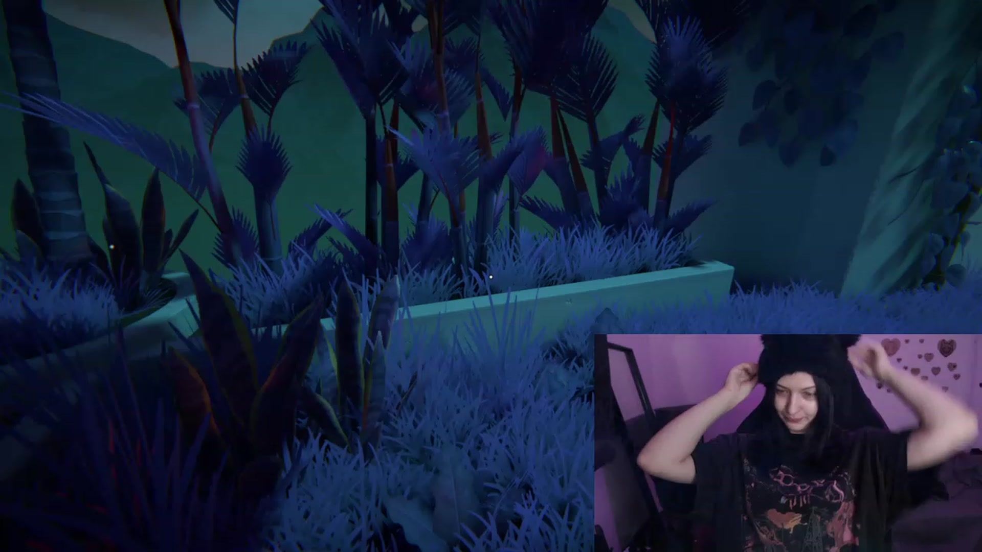 Gallery image thumbnail from RoomToAvoid's myfreecams stream on, 08/10/2023, 01:29 image 14 of 20