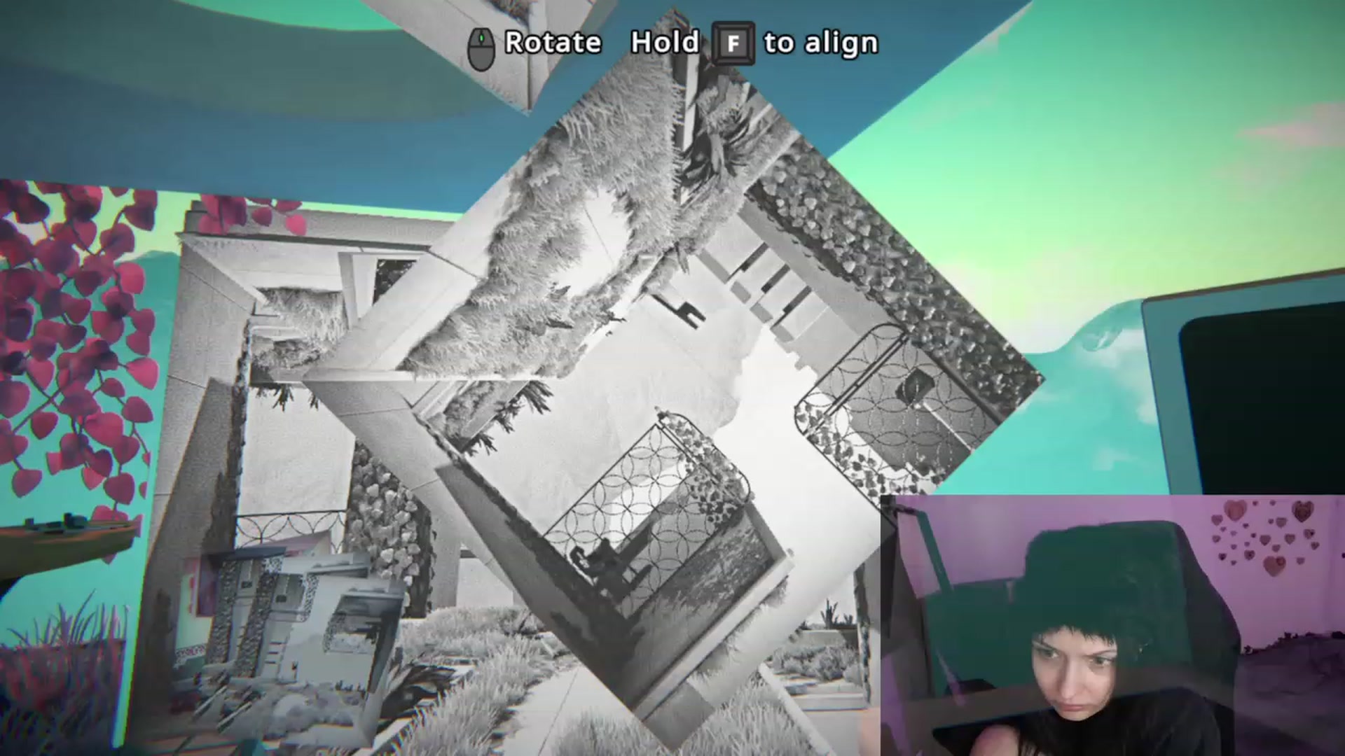 Gallery image thumbnail from RoomToAvoid's myfreecams stream on, 08/10/2023, 03:37 image 16 of 20