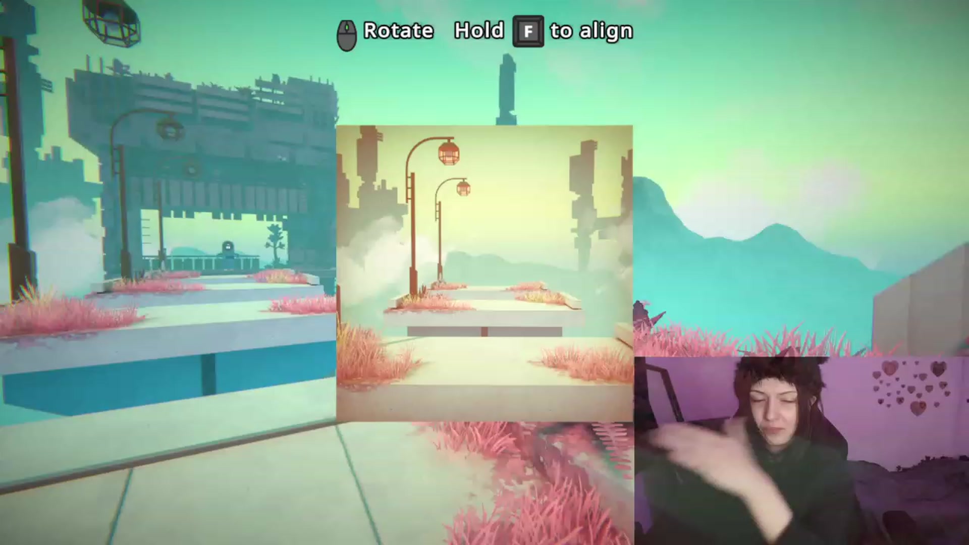 Gallery image thumbnail from RoomToAvoid's myfreecams stream on, 08/10/2023, 03:37 image 14 of 20
