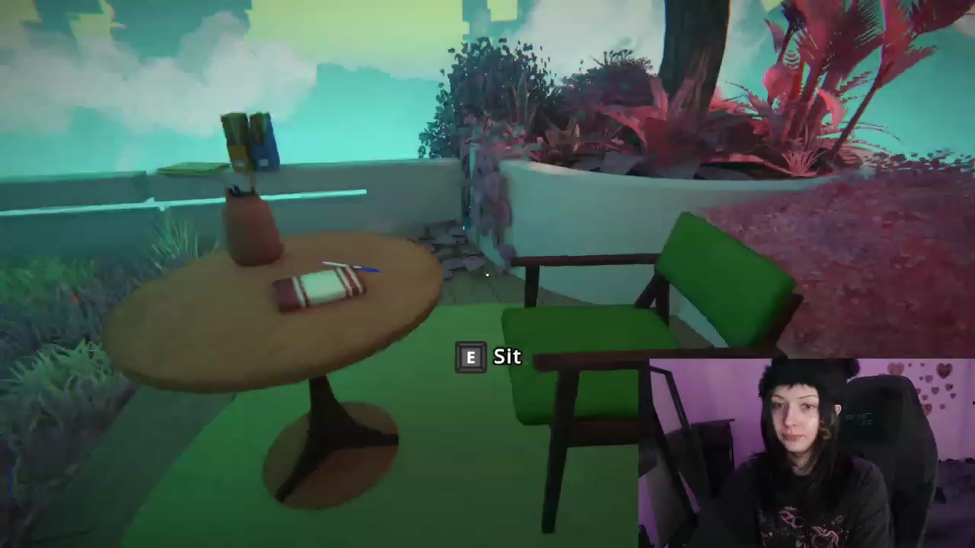 Gallery image thumbnail from RoomToAvoid's myfreecams stream on, 08/10/2023, 03:37 image 1 of 20