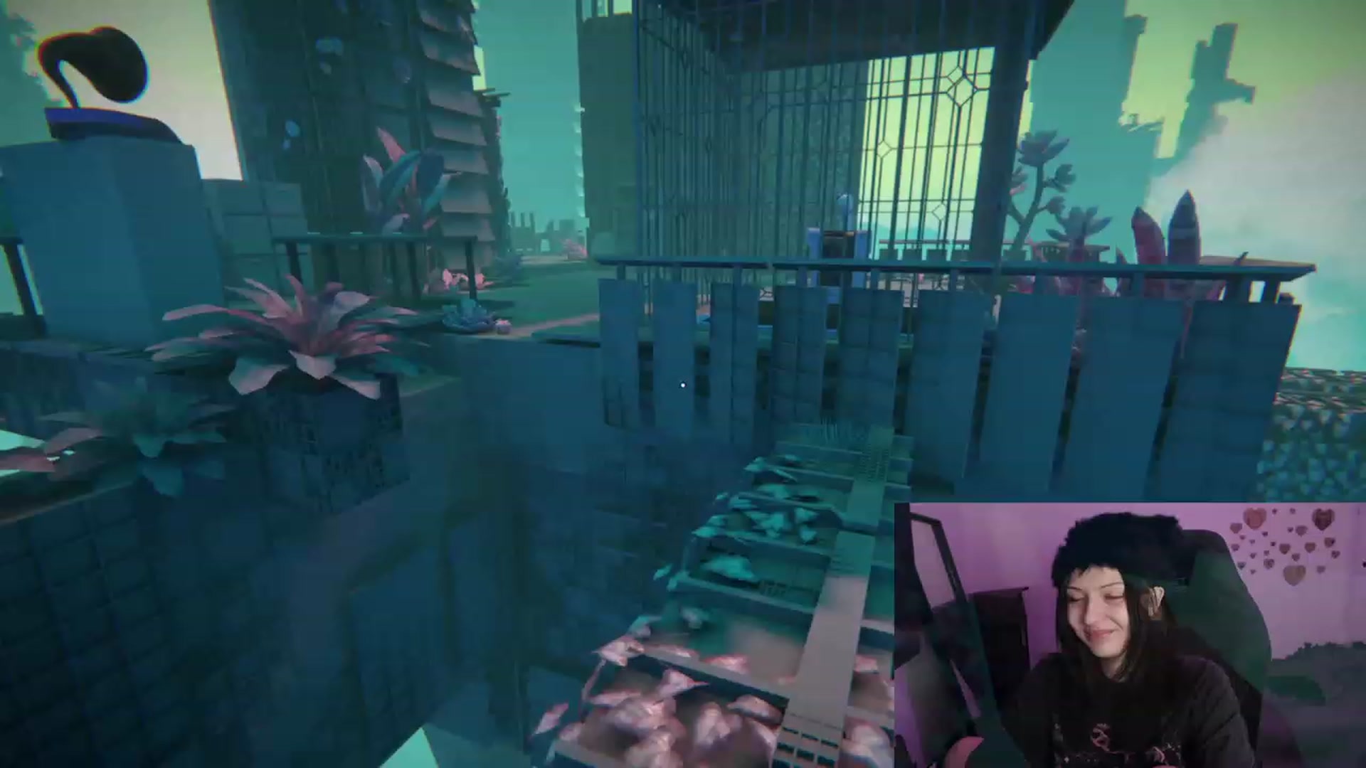 Gallery image thumbnail from RoomToAvoid's myfreecams stream on, 08/10/2023, 03:37 image 5 of 20