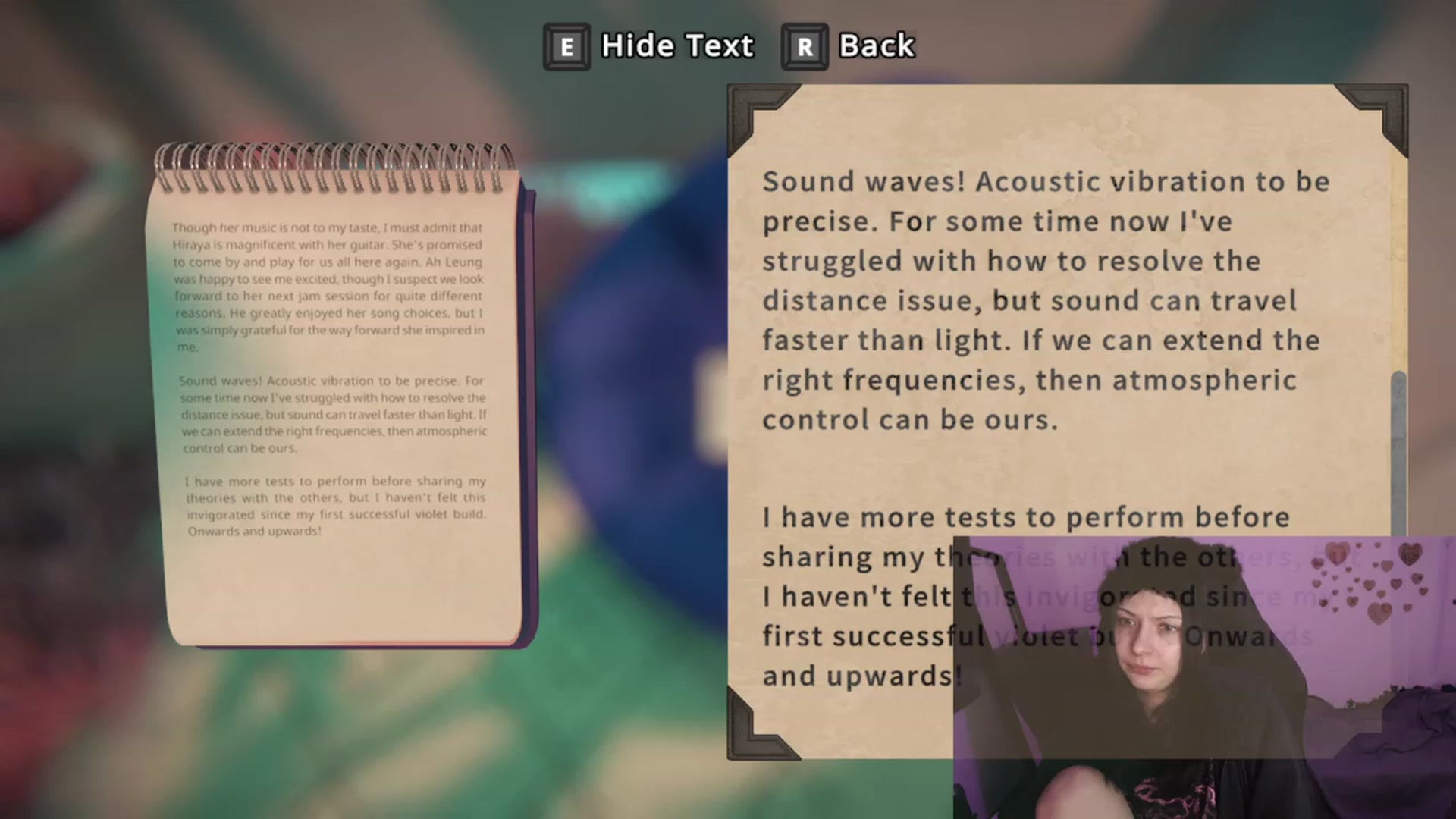 Gallery image thumbnail from RoomToAvoid's myfreecams stream on, 08/10/2023, 03:37 image 20 of 20