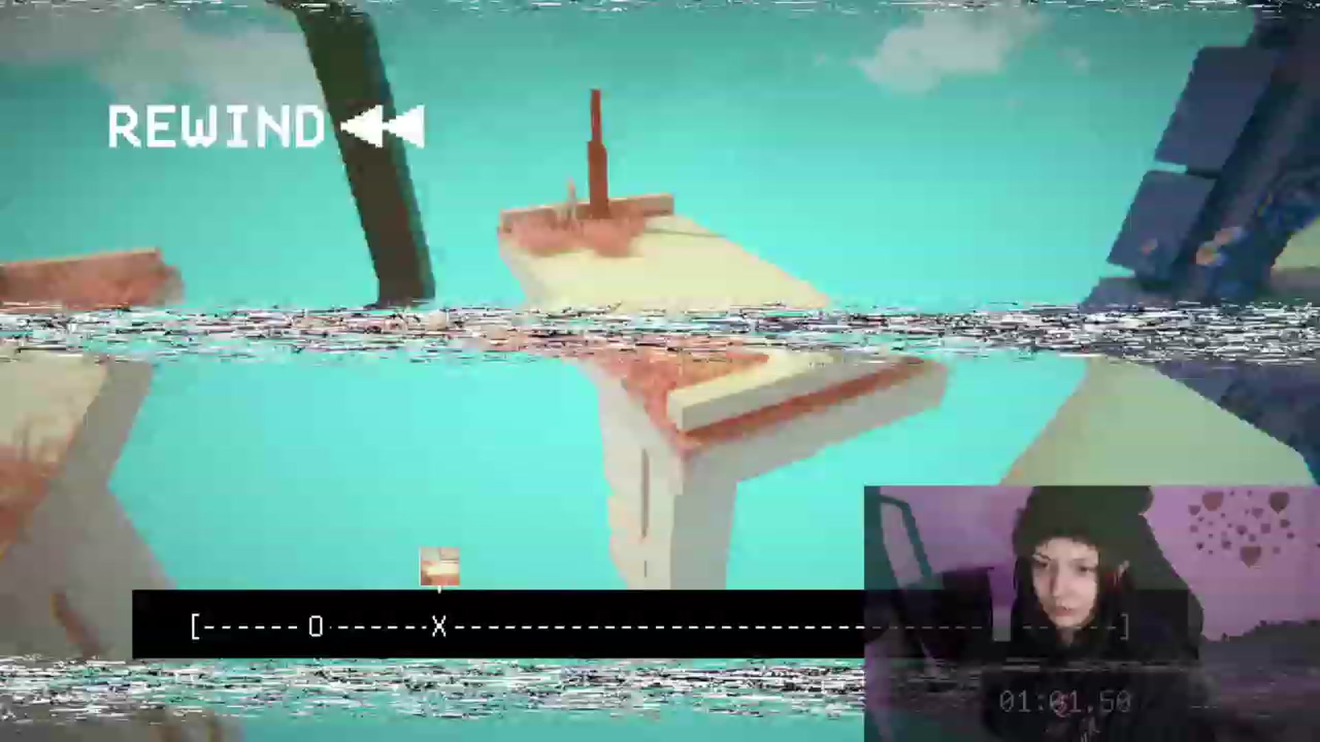 Gallery image thumbnail from RoomToAvoid's myfreecams stream on, 08/10/2023, 03:37 image 13 of 20