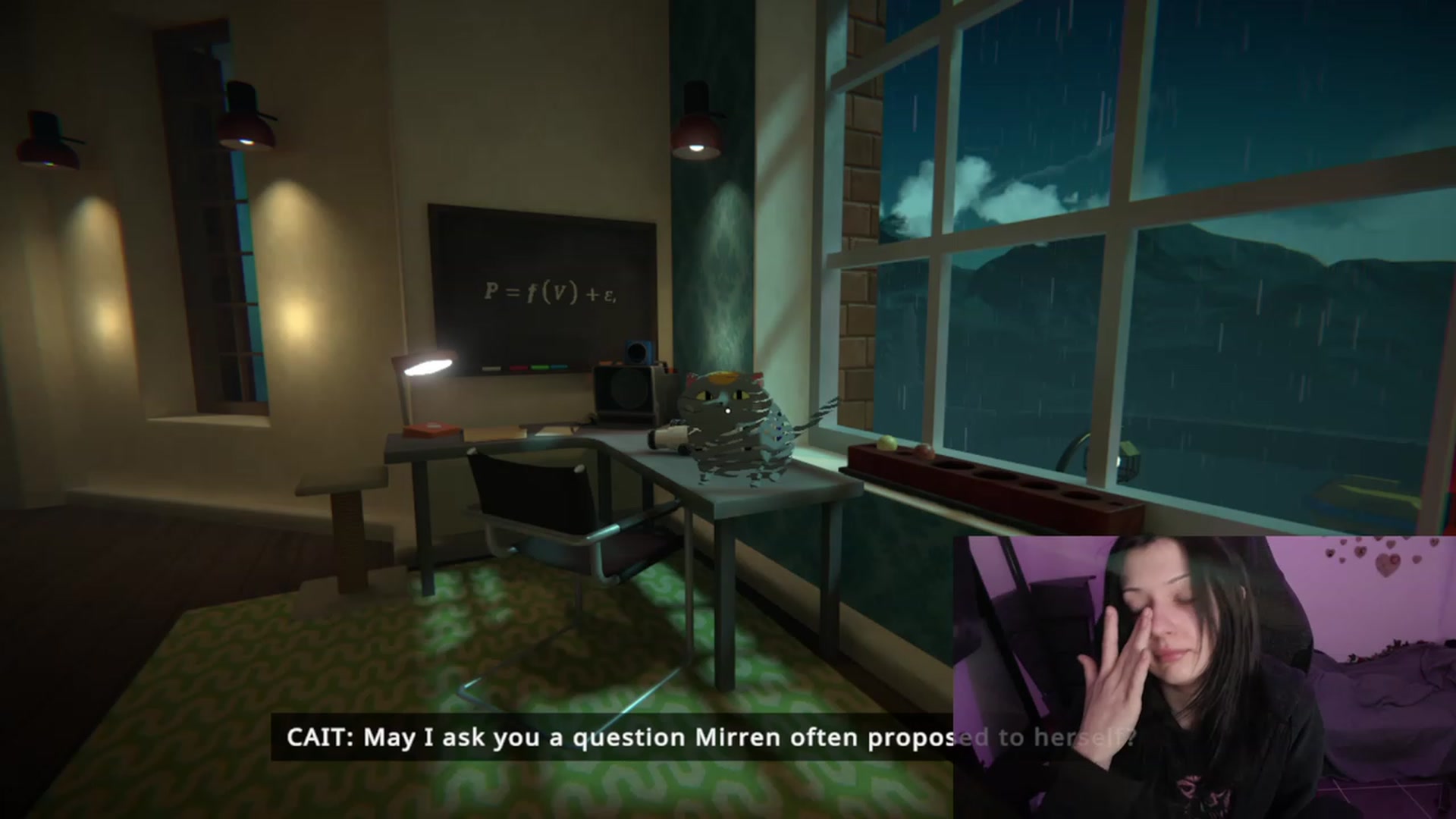 Gallery image thumbnail from RoomToAvoid's myfreecams stream on, 08/10/2023, 04:51 image 18 of 20