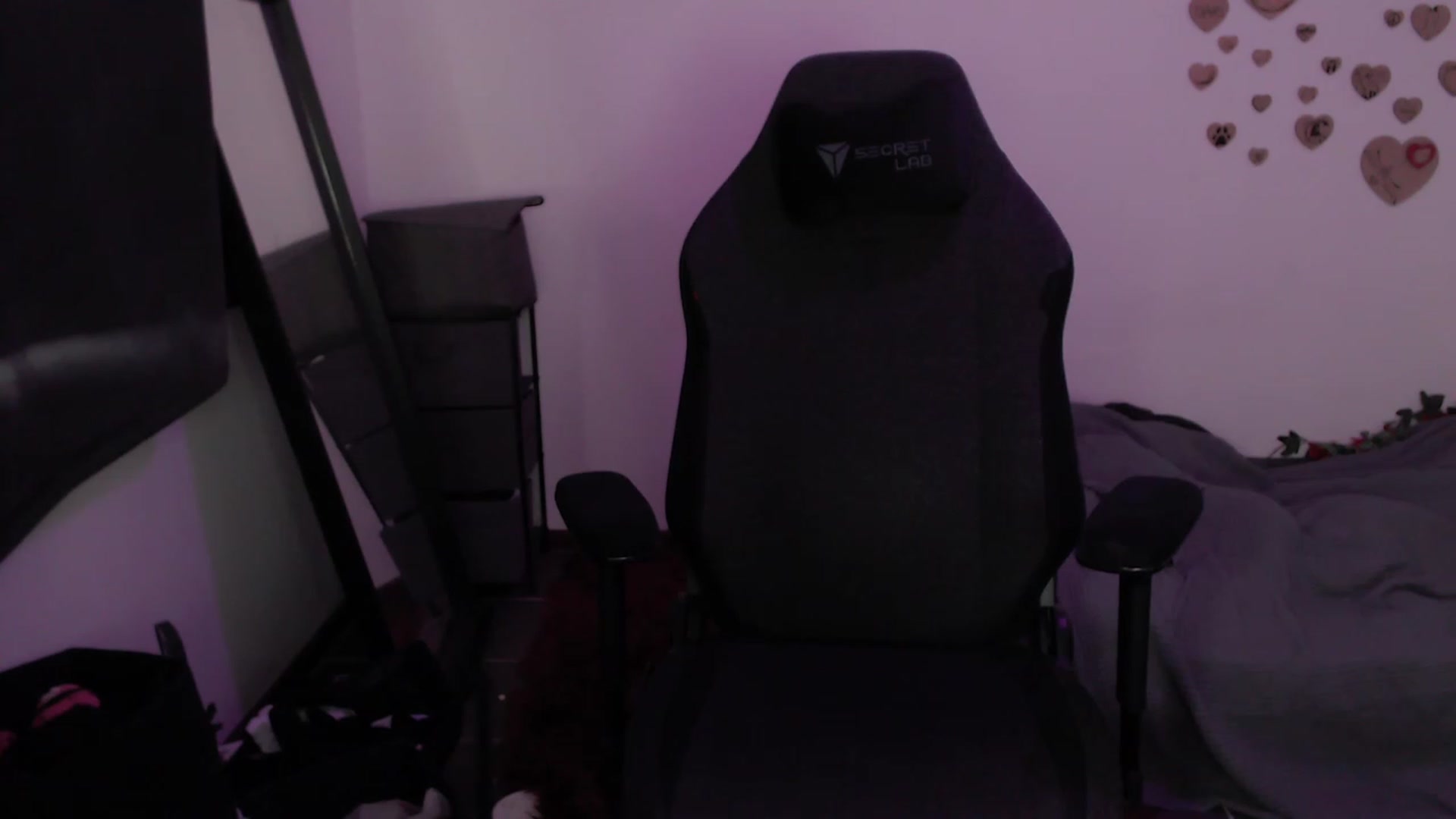 Gallery image thumbnail from RoomToAvoid's myfreecams stream on, 08/10/2023, 06:02 image 2 of 20