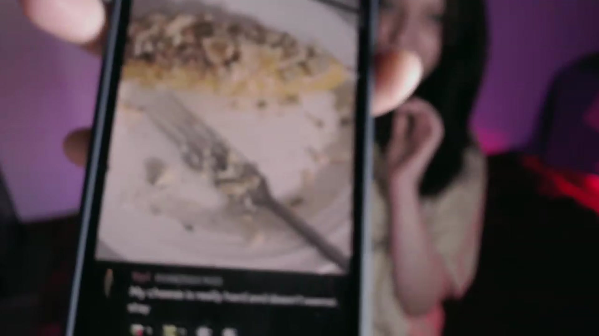 Gallery image thumbnail from RoomToAvoid's myfreecams stream on, 08/13/2023, 03:10 image 9 of 20