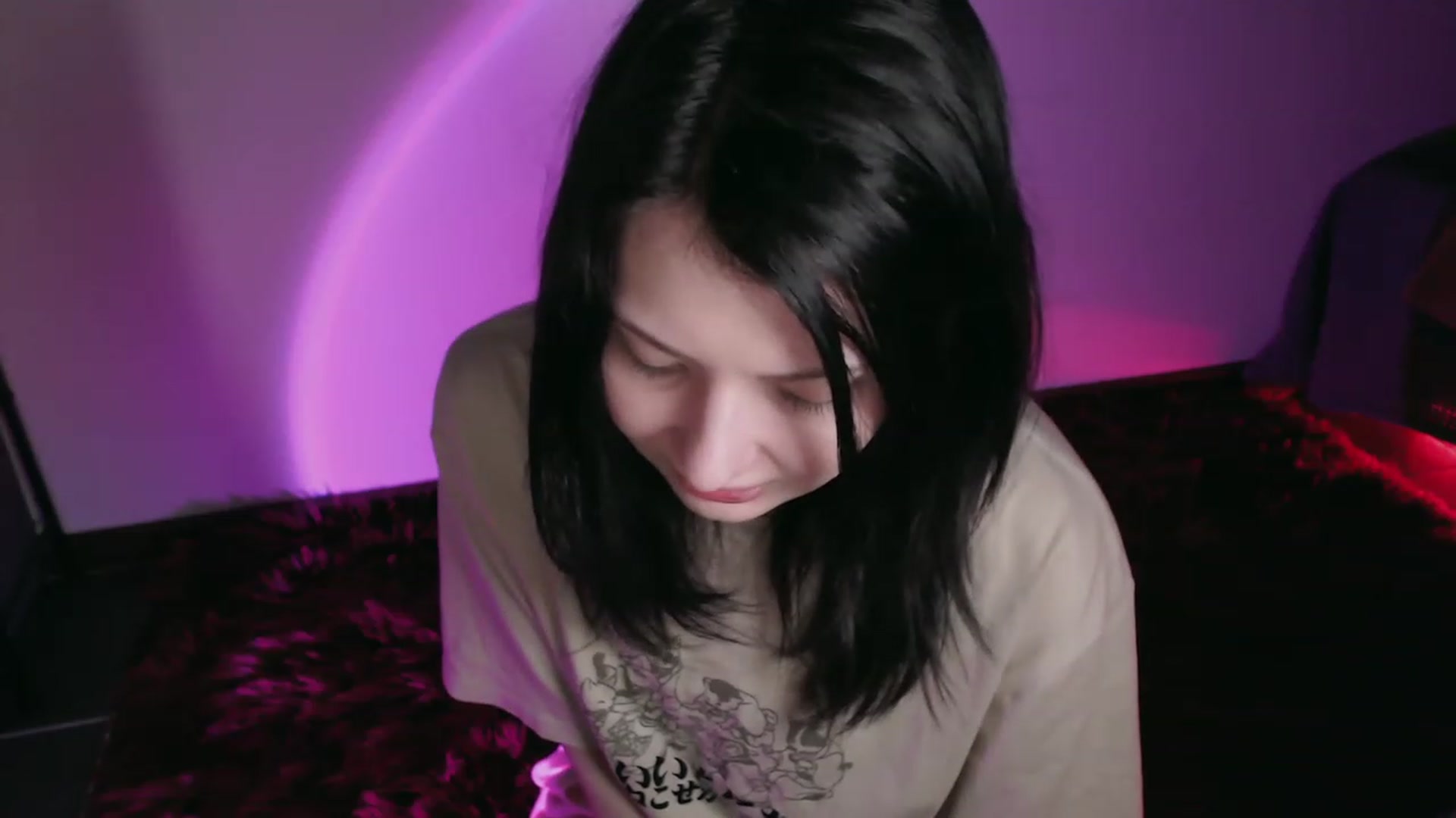 Gallery image thumbnail from RoomToAvoid's myfreecams stream on, 08/13/2023, 03:10 image 8 of 20