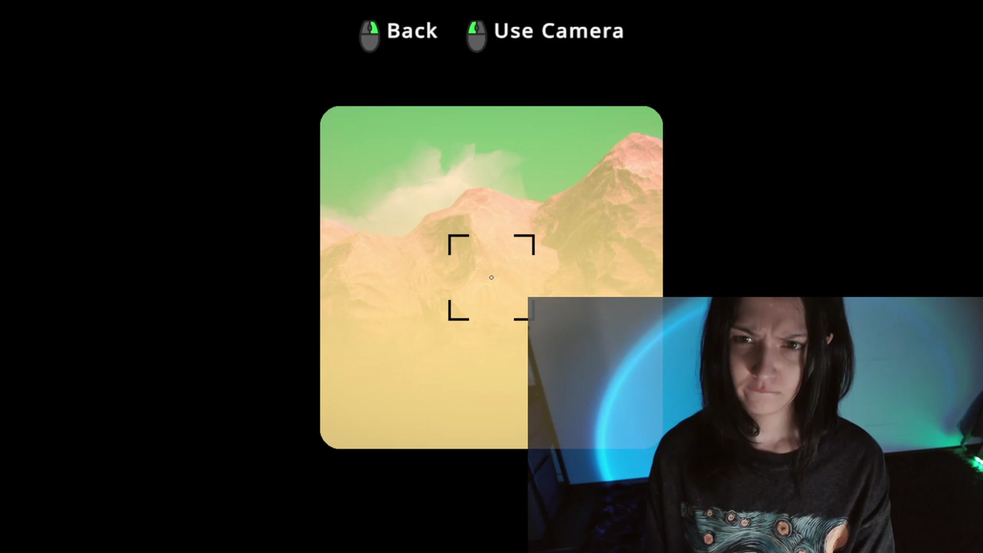 Gallery image thumbnail from RoomToAvoid's myfreecams stream on, 08/14/2023, 05:38 image 7 of 20