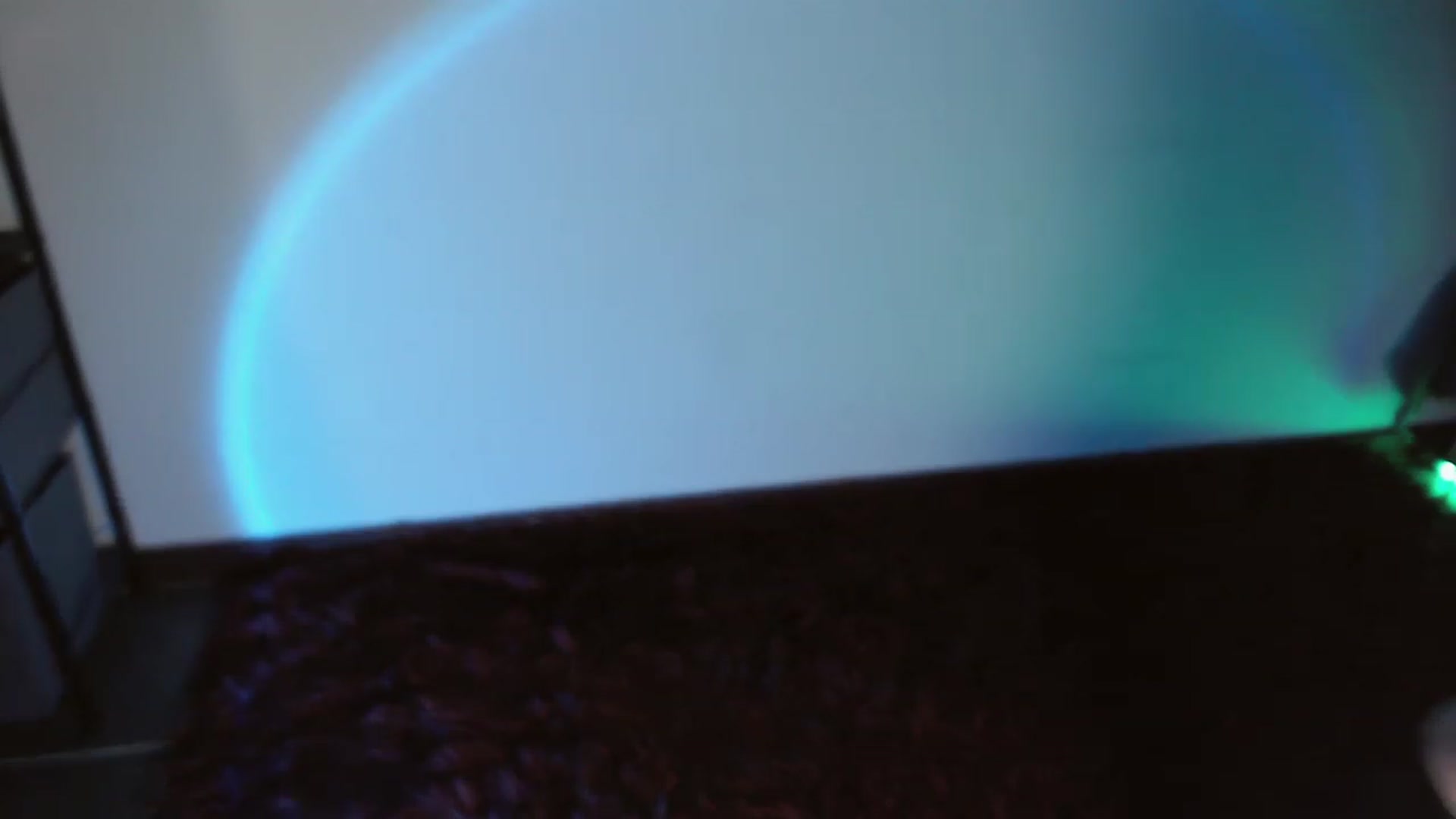 Gallery image thumbnail from RoomToAvoid's myfreecams stream on, 08/14/2023, 05:38 image 11 of 20