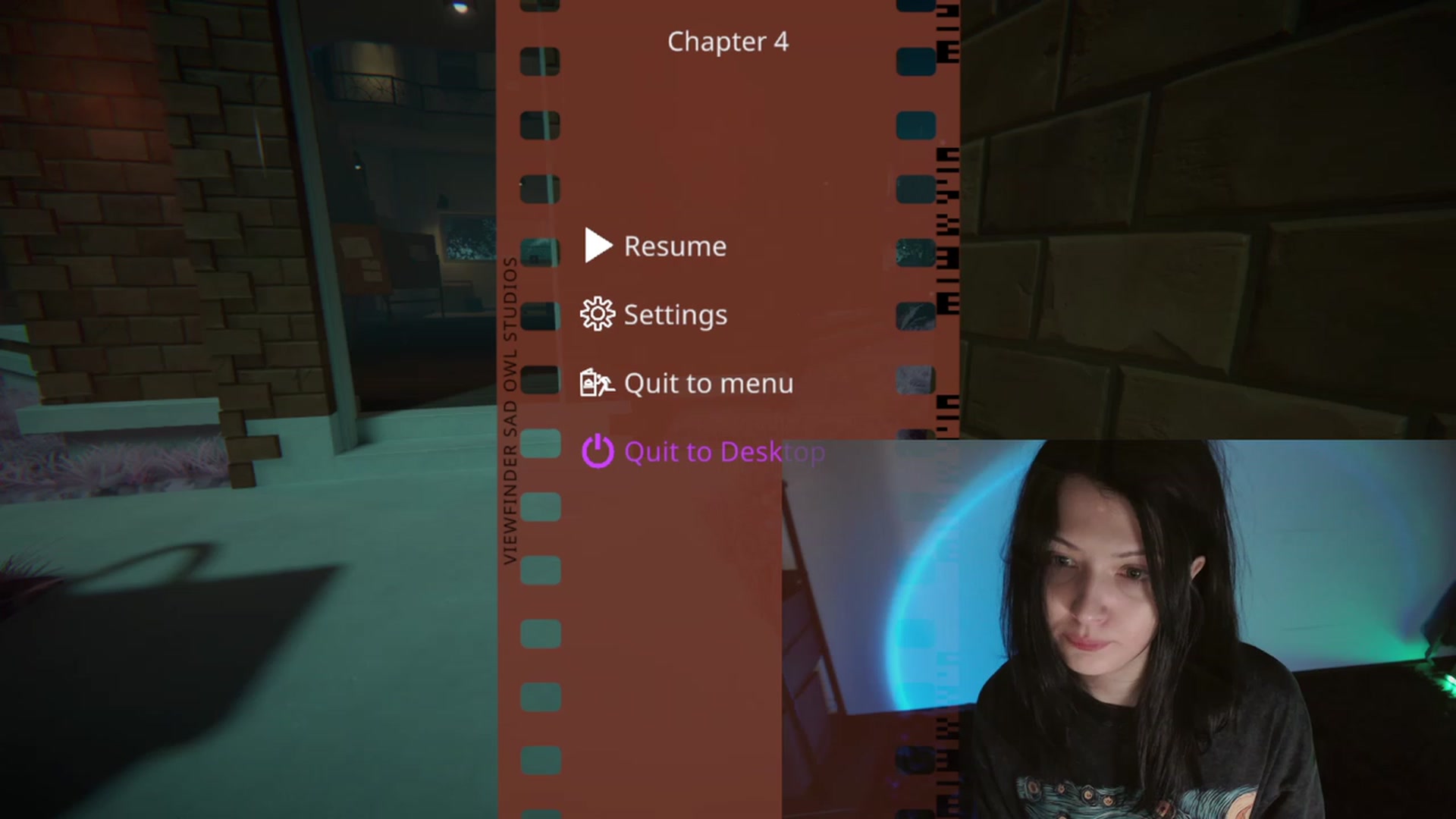 Gallery image thumbnail from RoomToAvoid's myfreecams stream on, 08/14/2023, 05:38 image 1 of 20