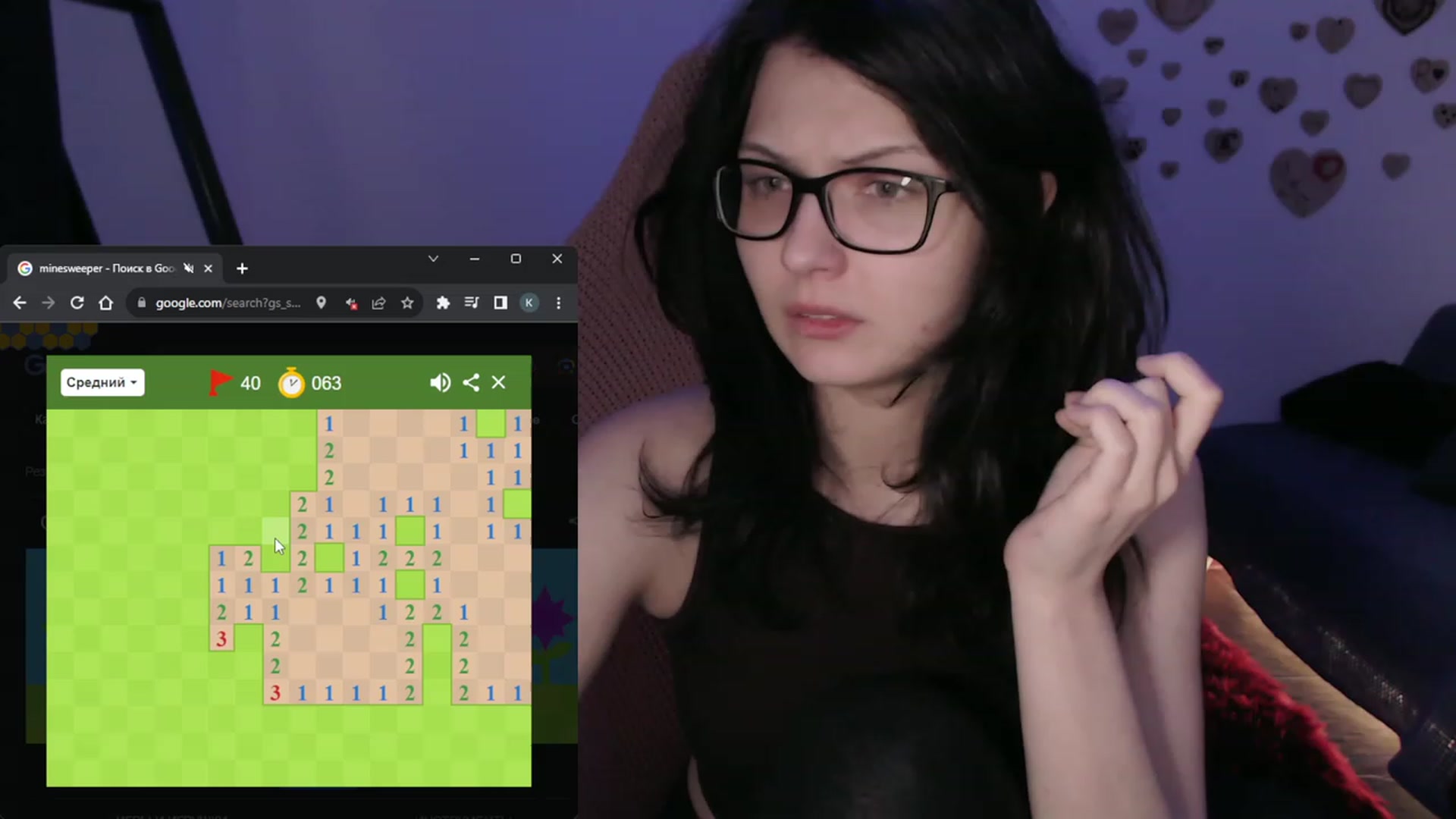 Gallery image thumbnail from RoomToAvoid's myfreecams stream on, 08/16/2023, 04:49 image 20 of 20
