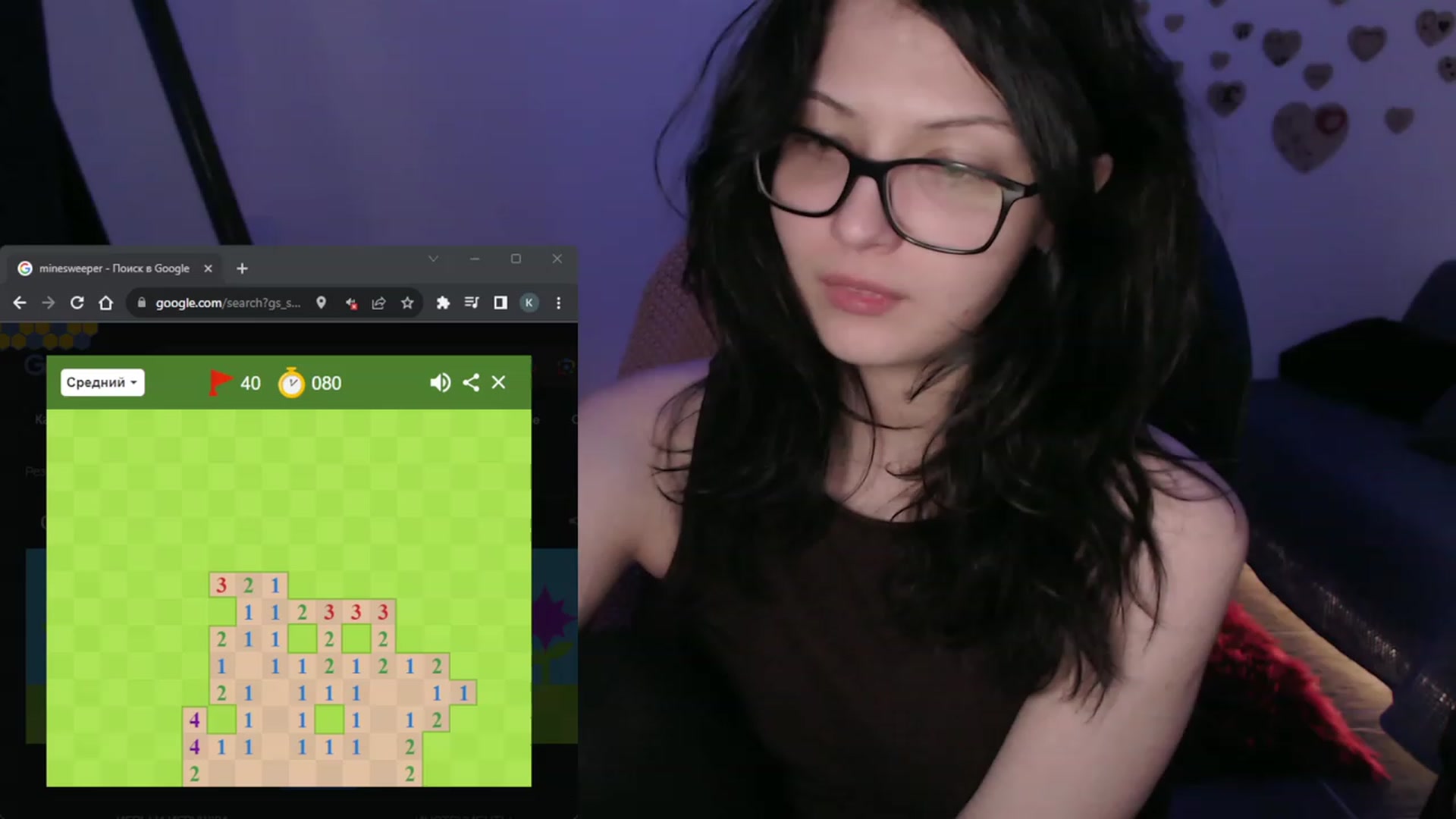Gallery image thumbnail from RoomToAvoid's myfreecams stream on, 08/16/2023, 04:49 image 18 of 20