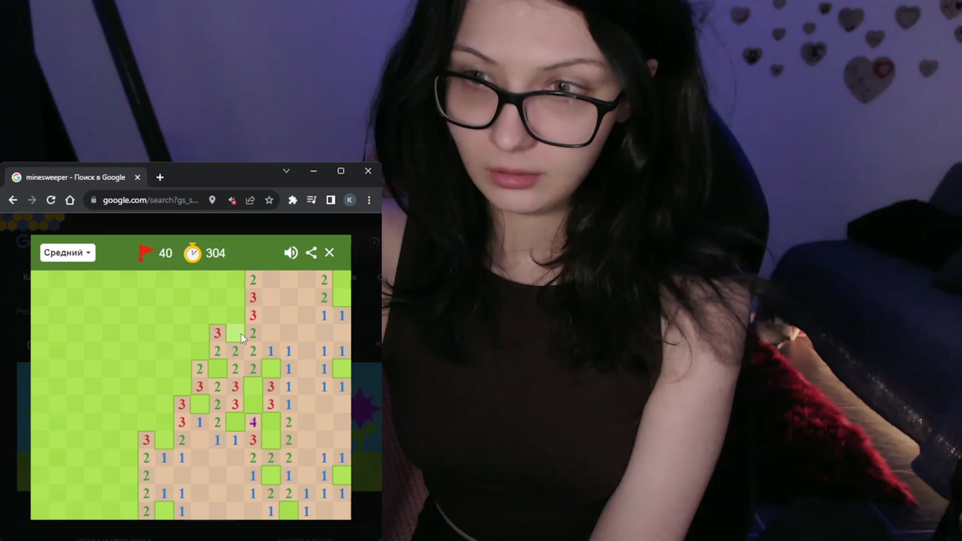 Gallery image thumbnail from RoomToAvoid's myfreecams stream on, 08/16/2023, 04:49 image 19 of 20