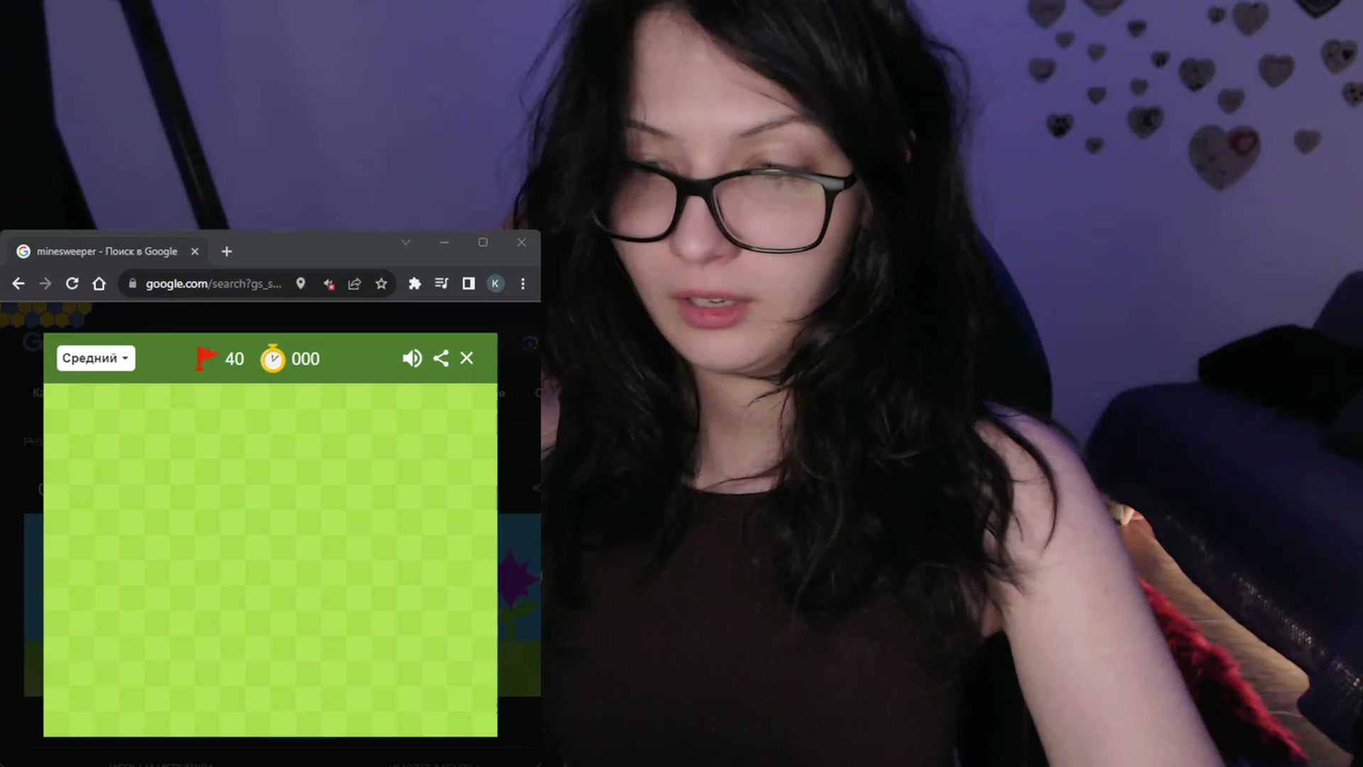 Gallery image thumbnail from RoomToAvoid's myfreecams stream on, 08/16/2023, 04:49 image 17 of 20