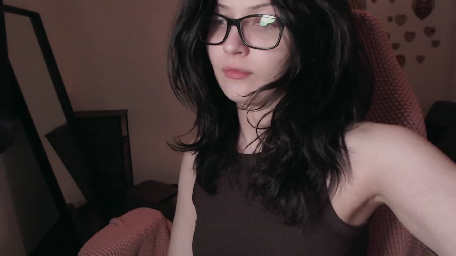 Gallery image thumbnail from RoomToAvoid's myfreecams stream on, 08/16/2023, 04:49 image 8 of 20