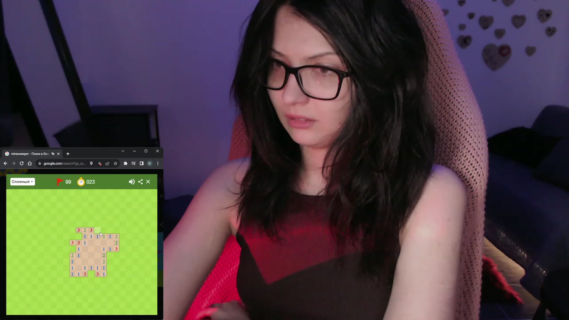Gallery image thumbnail from RoomToAvoid's myfreecams stream on, 08/16/2023, 05:57 image 19 of 20