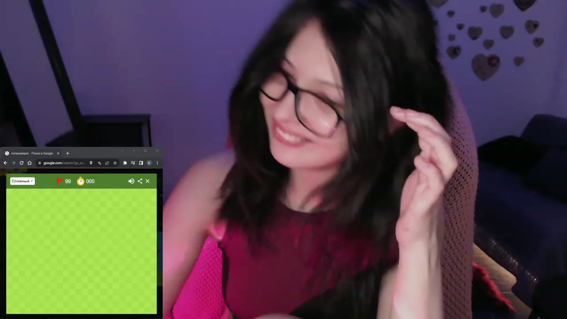Gallery image thumbnail from RoomToAvoid's myfreecams stream on, 08/16/2023, 05:57 image 16 of 20