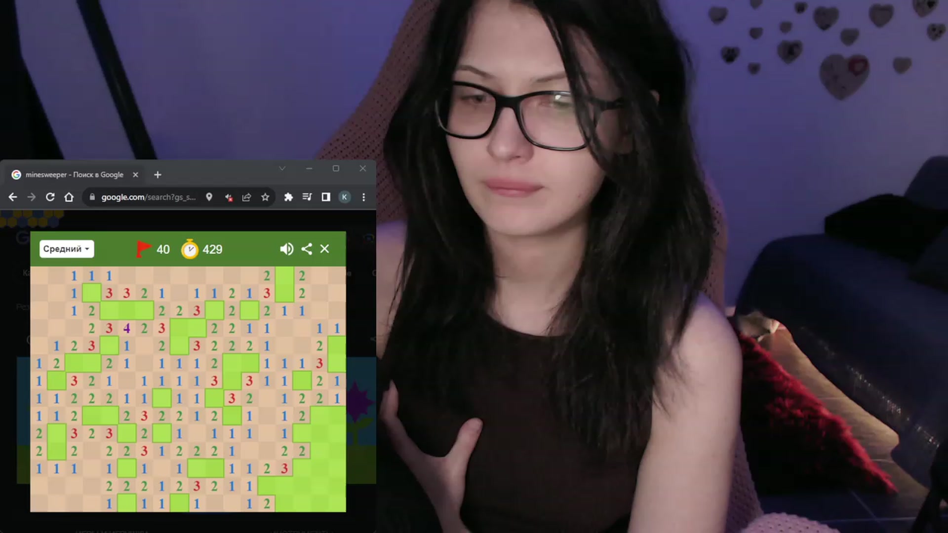 Gallery image thumbnail from RoomToAvoid's myfreecams stream on, 08/16/2023, 05:57 image 6 of 20