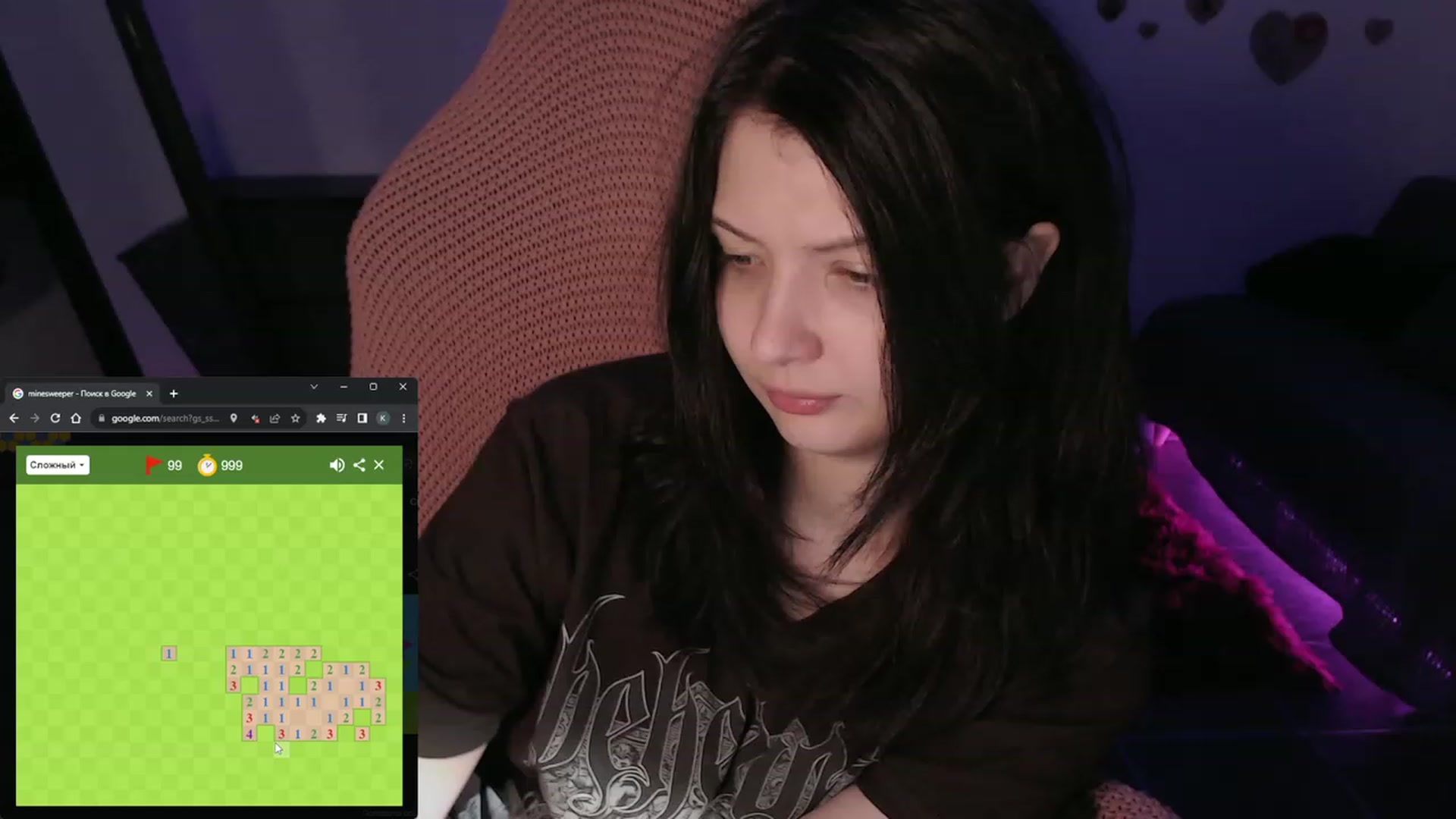 Gallery image thumbnail from RoomToAvoid's myfreecams stream on, 08/17/2023, 02:02 image 11 of 20