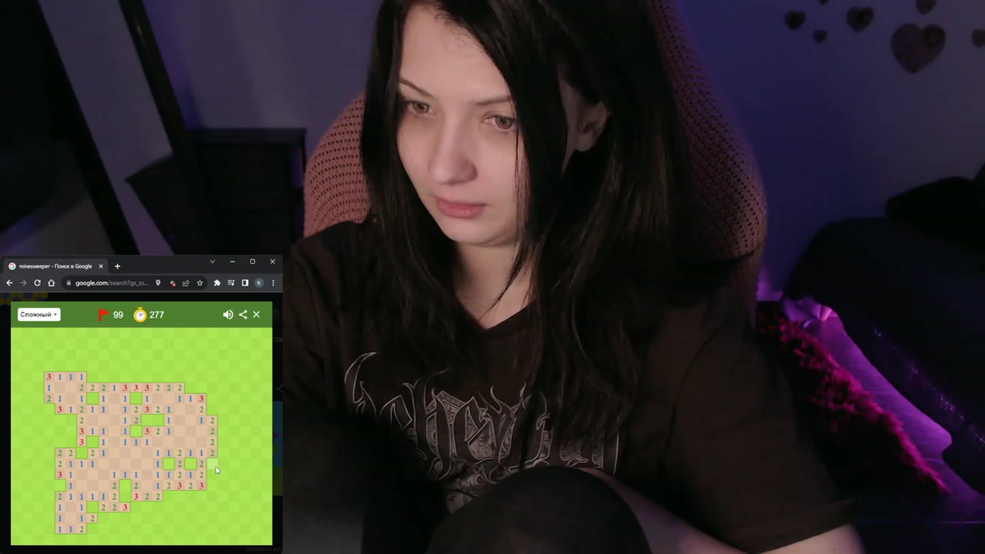 Gallery image thumbnail from RoomToAvoid's myfreecams stream on, 08/17/2023, 02:02 image 13 of 20