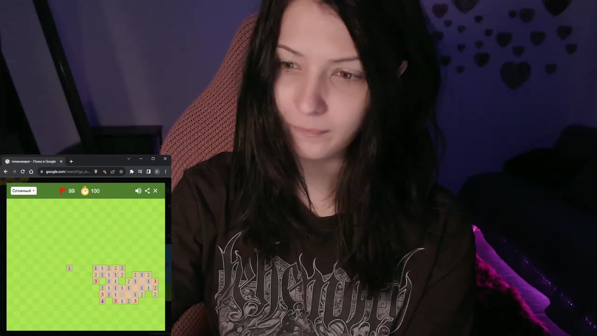 Gallery image thumbnail from RoomToAvoid's myfreecams stream on, 08/17/2023, 02:02 image 5 of 20