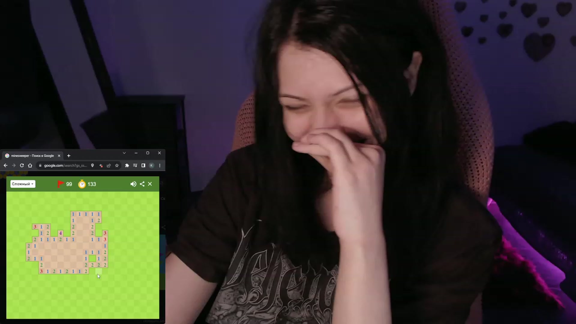 Gallery image thumbnail from RoomToAvoid's myfreecams stream on, 08/17/2023, 02:02 image 17 of 20