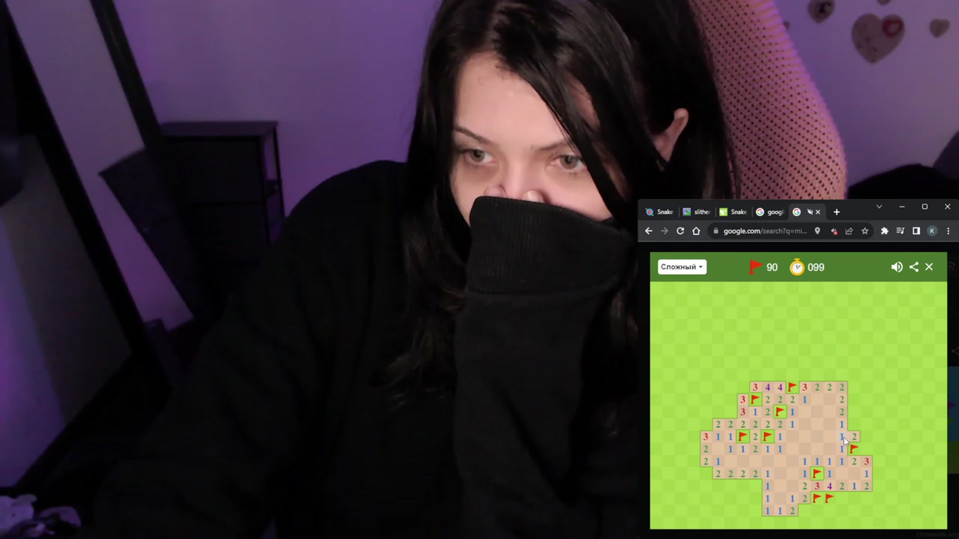 Gallery image thumbnail from RoomToAvoid's myfreecams stream on, 08/18/2023, 02:34 image 18 of 20
