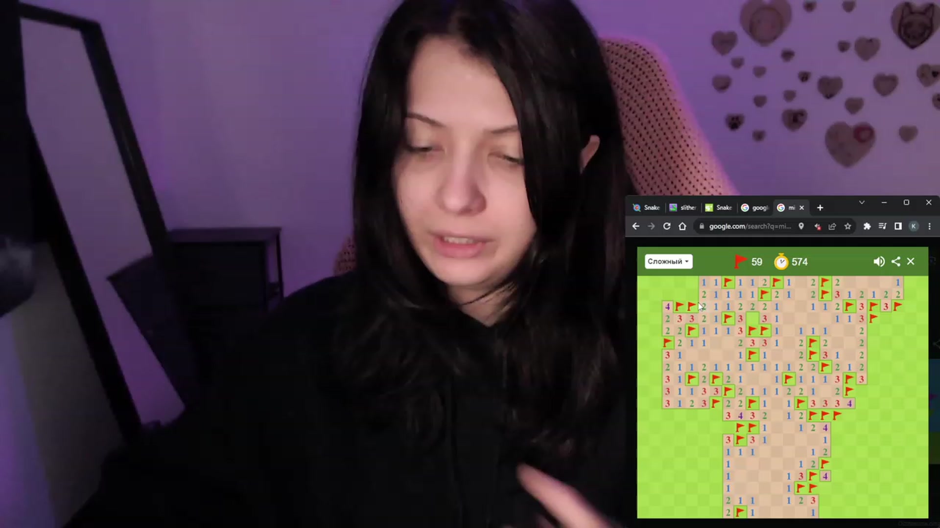 Gallery image thumbnail from RoomToAvoid's myfreecams stream on, 08/18/2023, 02:34 image 15 of 20