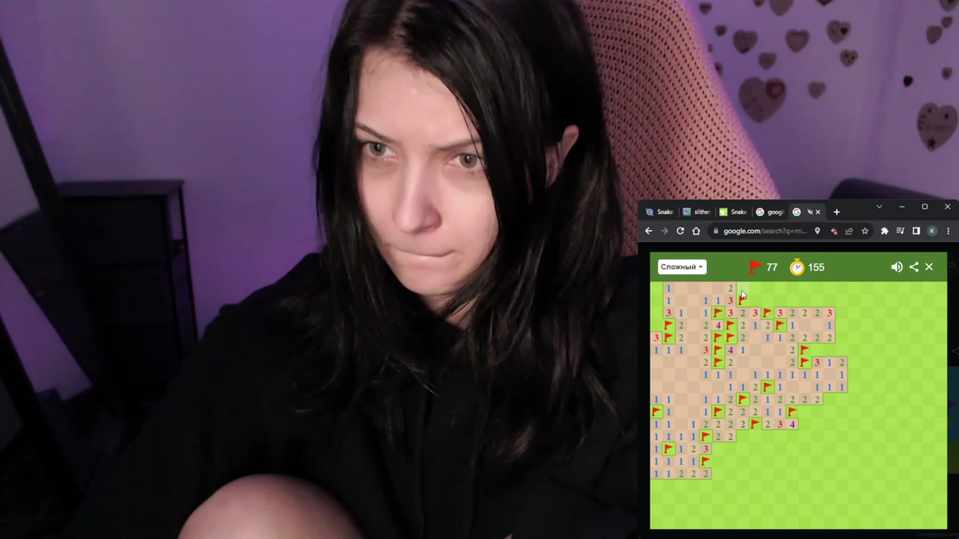 Gallery image thumbnail from RoomToAvoid's myfreecams stream on, 08/18/2023, 02:34 image 11 of 20