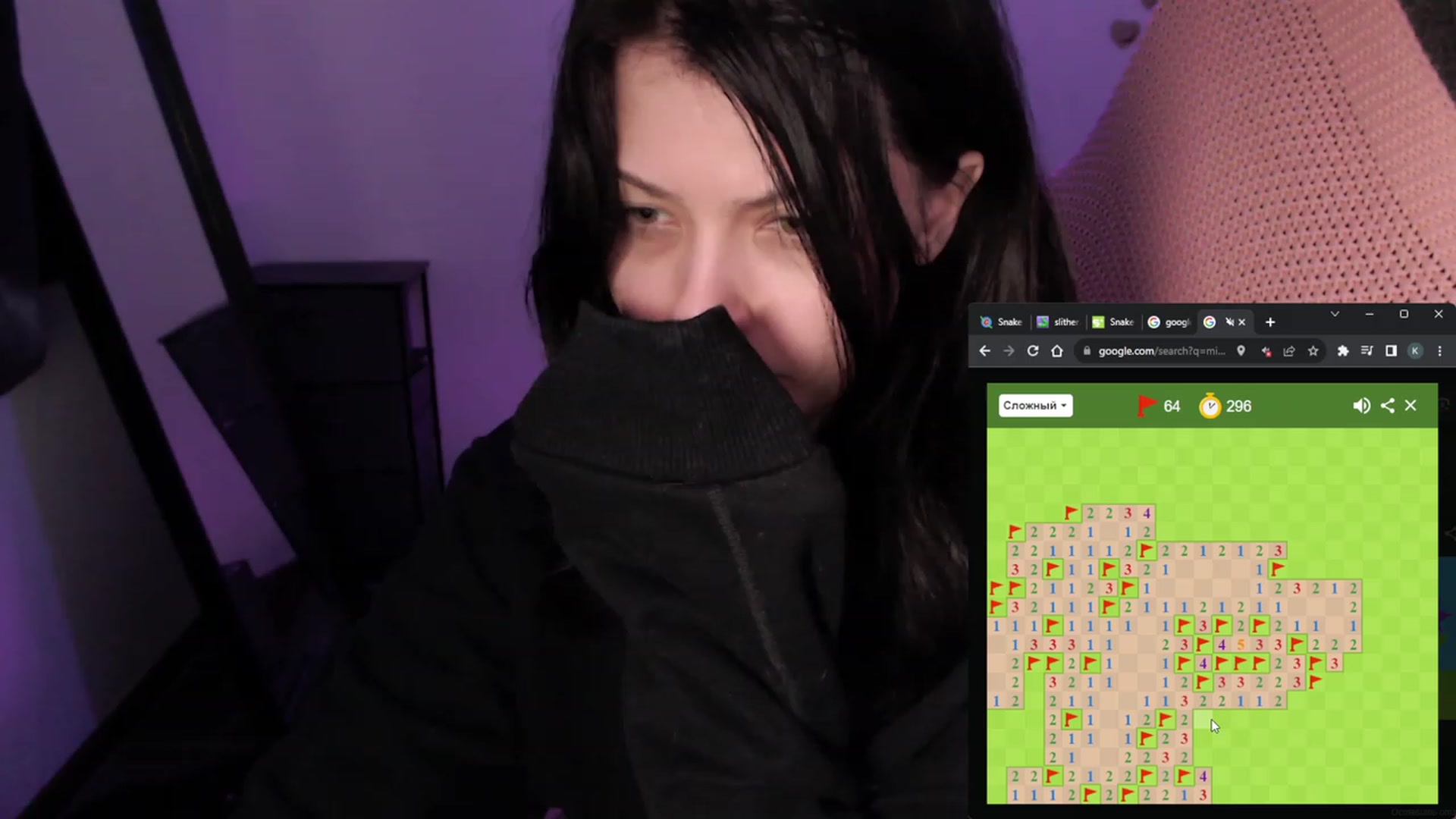 Gallery image thumbnail from RoomToAvoid's myfreecams stream on, 08/18/2023, 02:34 image 19 of 20