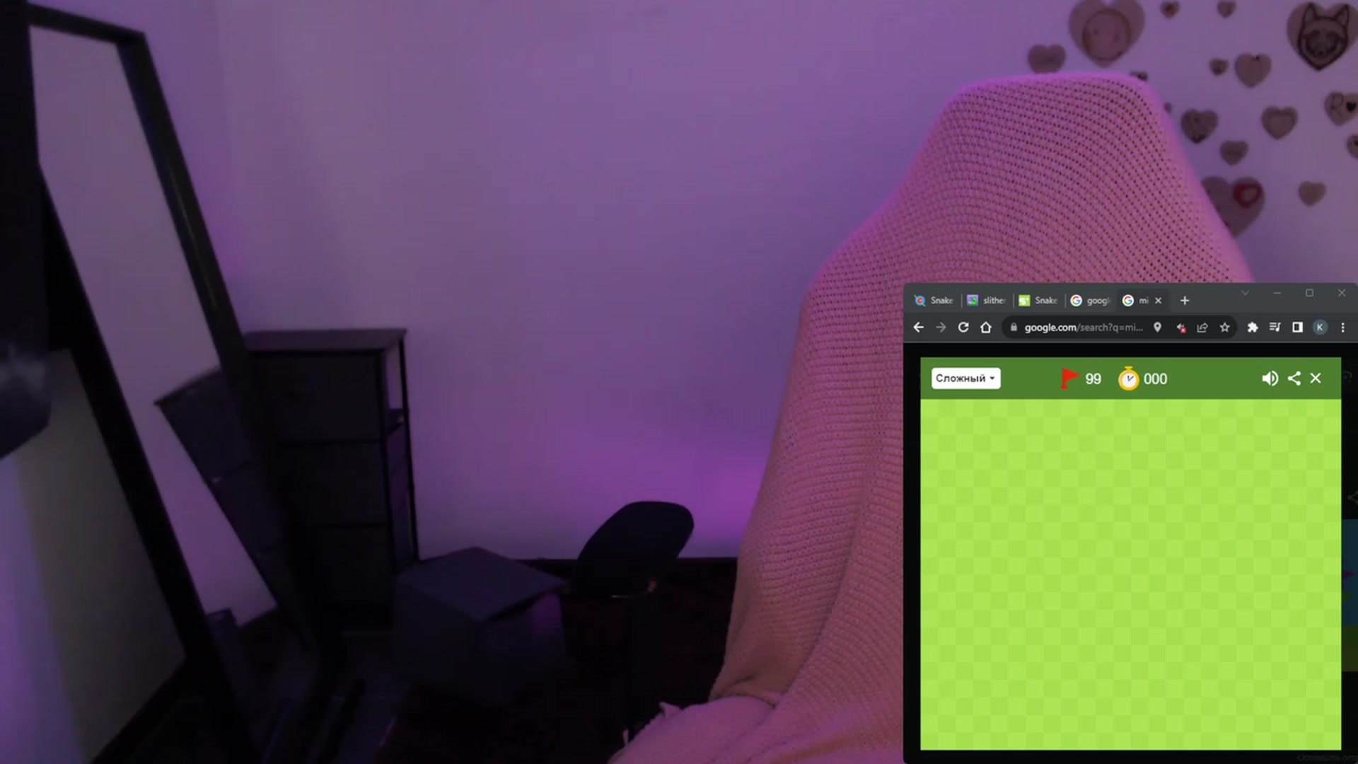 Gallery image thumbnail from RoomToAvoid's myfreecams stream on, 08/18/2023, 02:34 image 13 of 20
