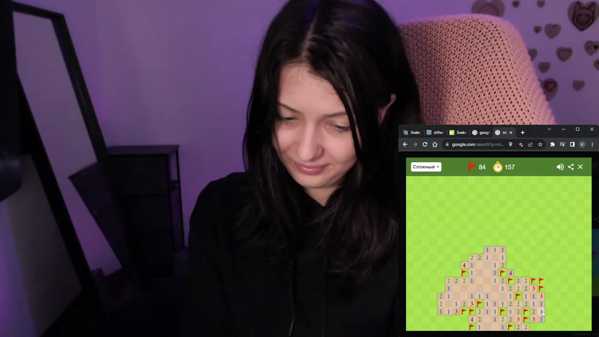 Gallery image thumbnail from RoomToAvoid's myfreecams stream on, 08/18/2023, 02:34 image 16 of 20