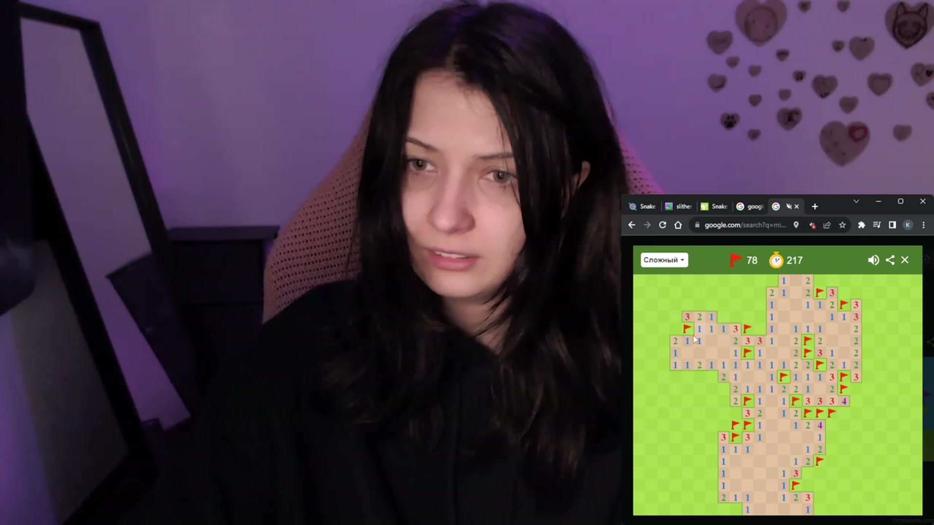 Gallery image thumbnail from RoomToAvoid's myfreecams stream on, 08/18/2023, 02:34 image 14 of 20