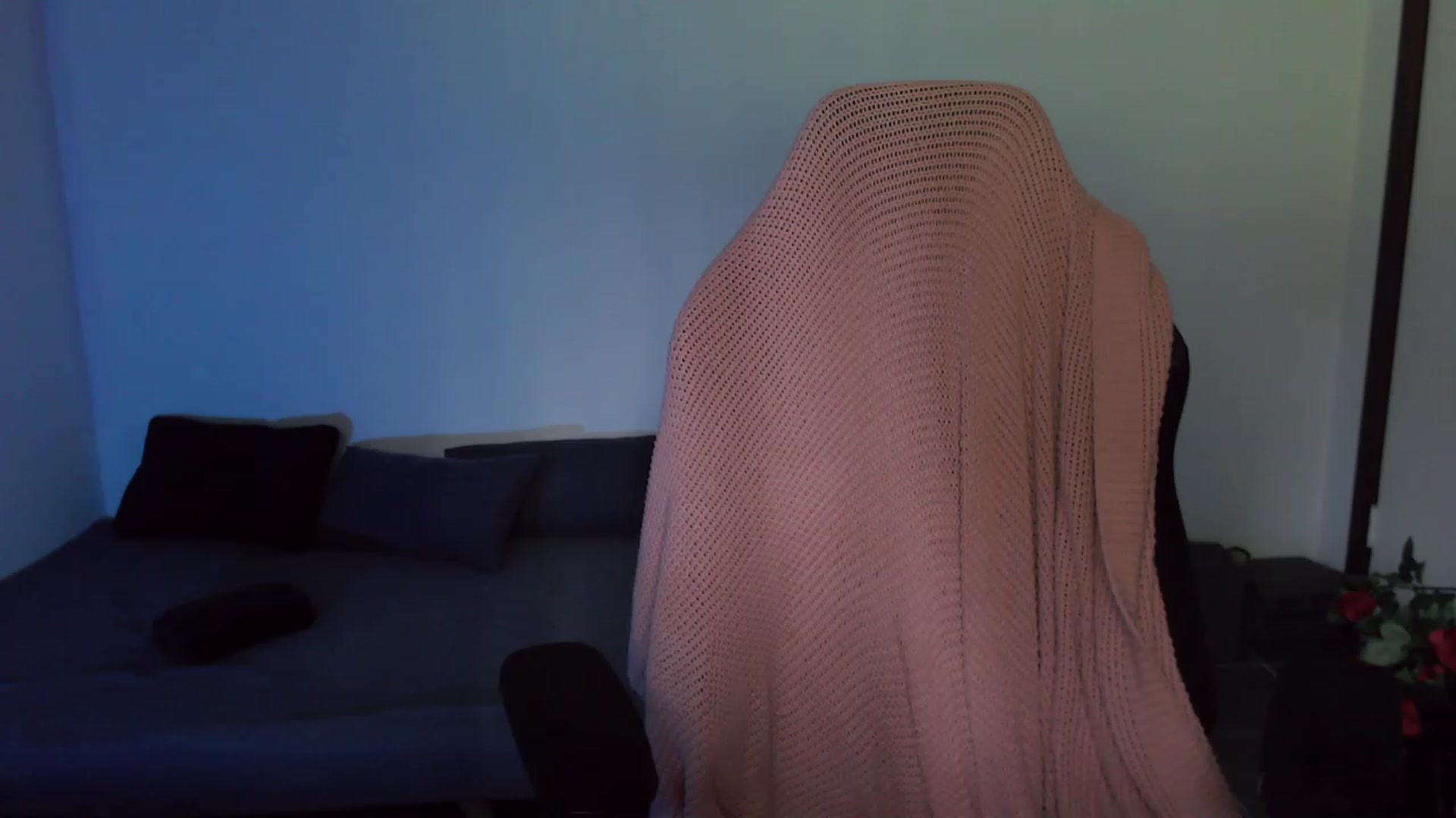Gallery image thumbnail from RoomToAvoid's myfreecams stream on, 08/25/2023, 02:34 image 16 of 20