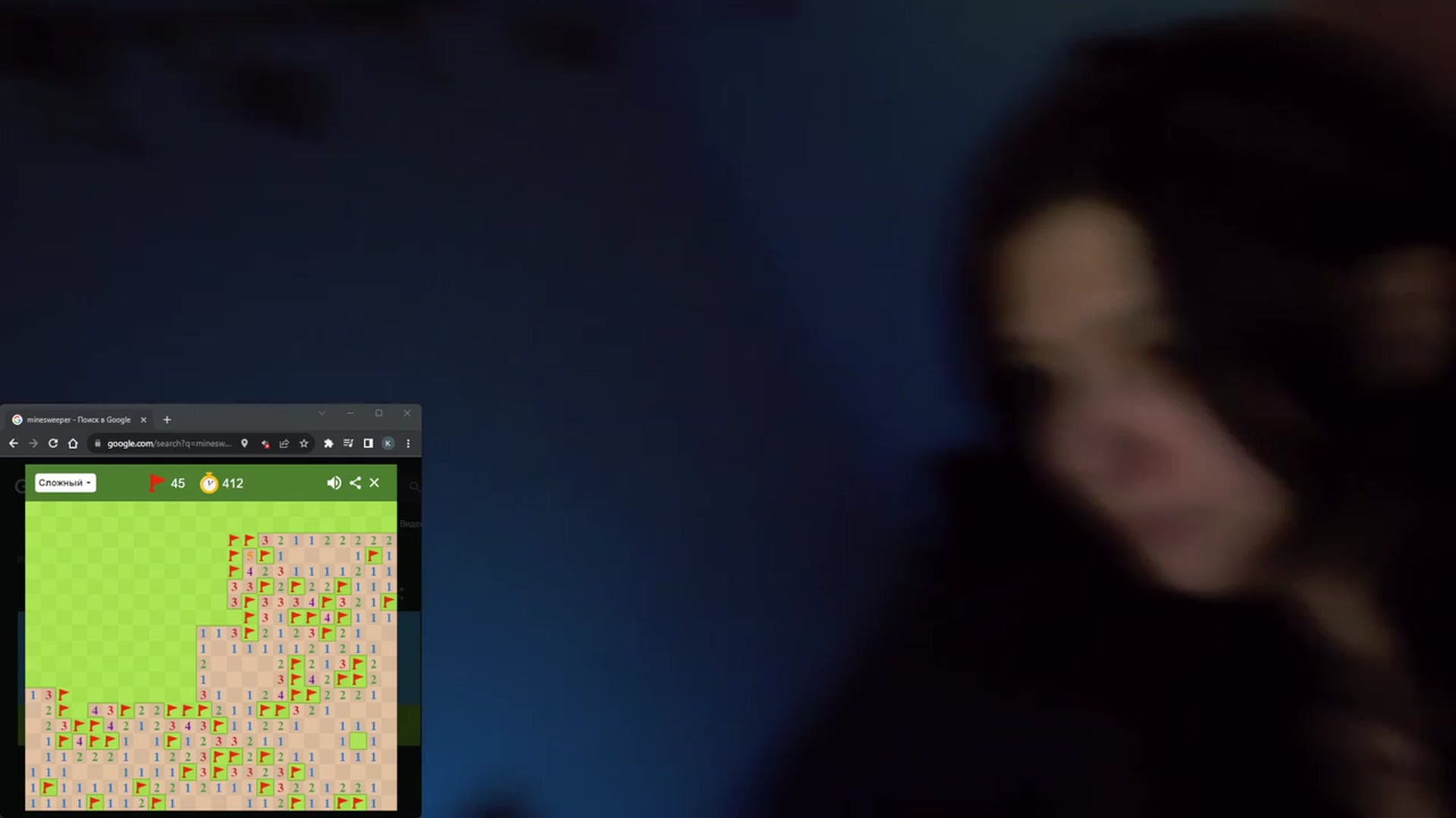 Gallery image thumbnail from RoomToAvoid's myfreecams stream on, 08/25/2023, 02:34 image 6 of 20