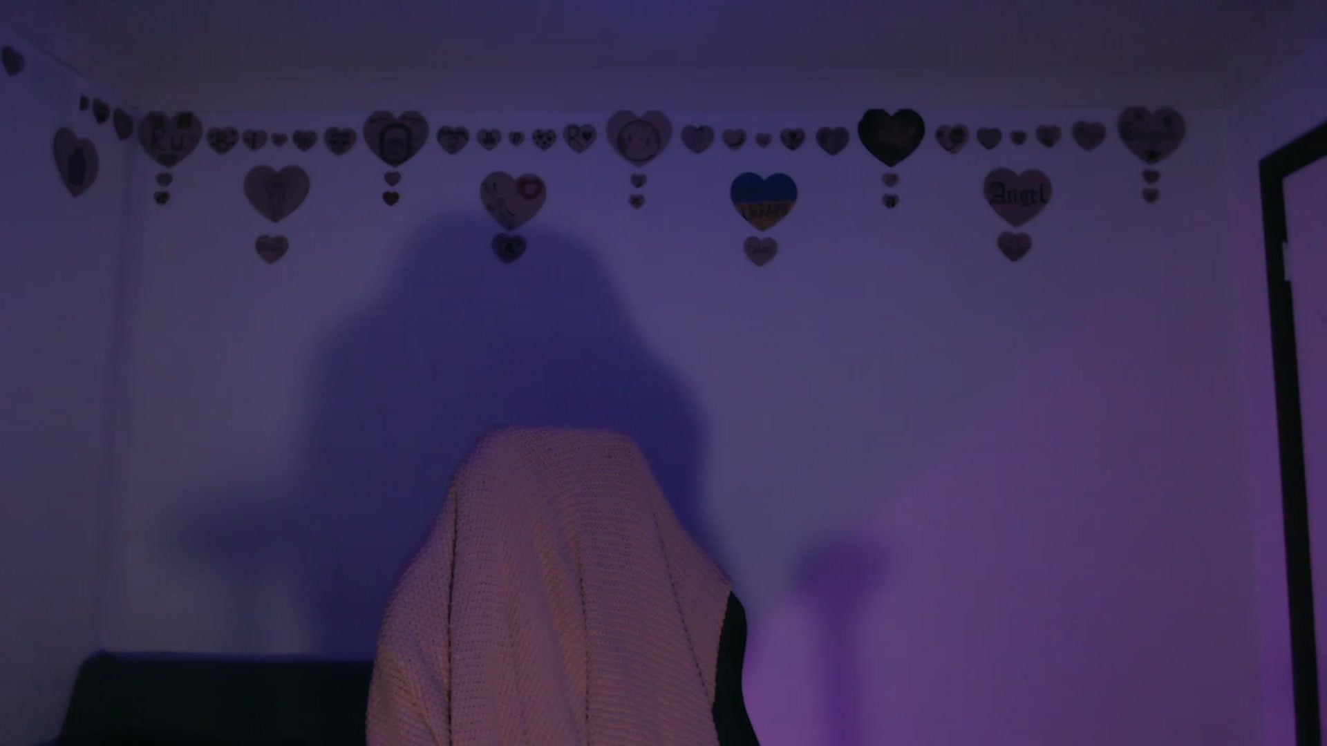 Gallery image thumbnail from RoomToAvoid's myfreecams stream on, 08/26/2023, 04:32 image 15 of 20