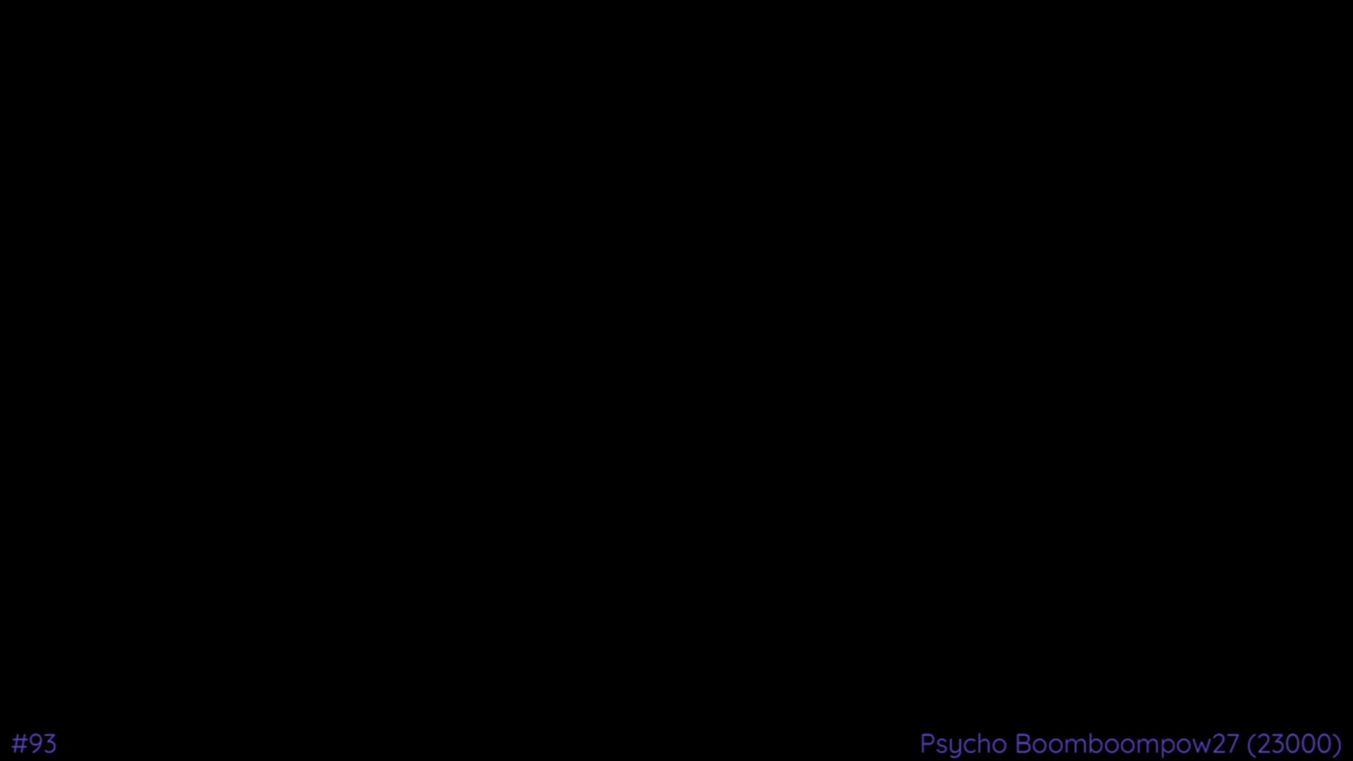 Gallery image thumbnail from RoomToAvoid's myfreecams stream on, 08/26/2023, 05:44 image 14 of 20