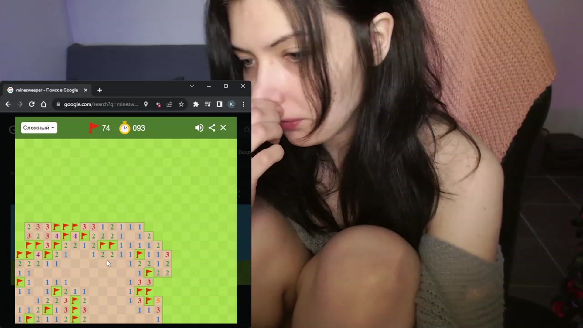 Gallery image thumbnail from RoomToAvoid's myfreecams stream on, 08/28/2023, 01:31 image 12 of 20
