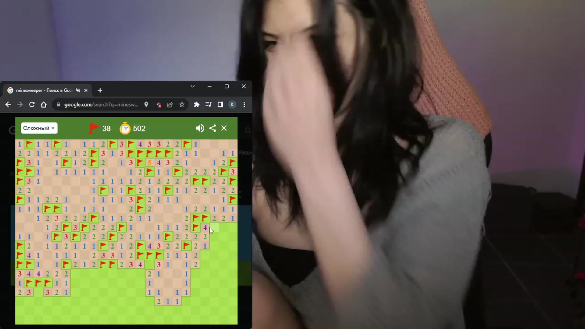 Gallery image thumbnail from RoomToAvoid's myfreecams stream on, 08/28/2023, 01:31 image 8 of 20