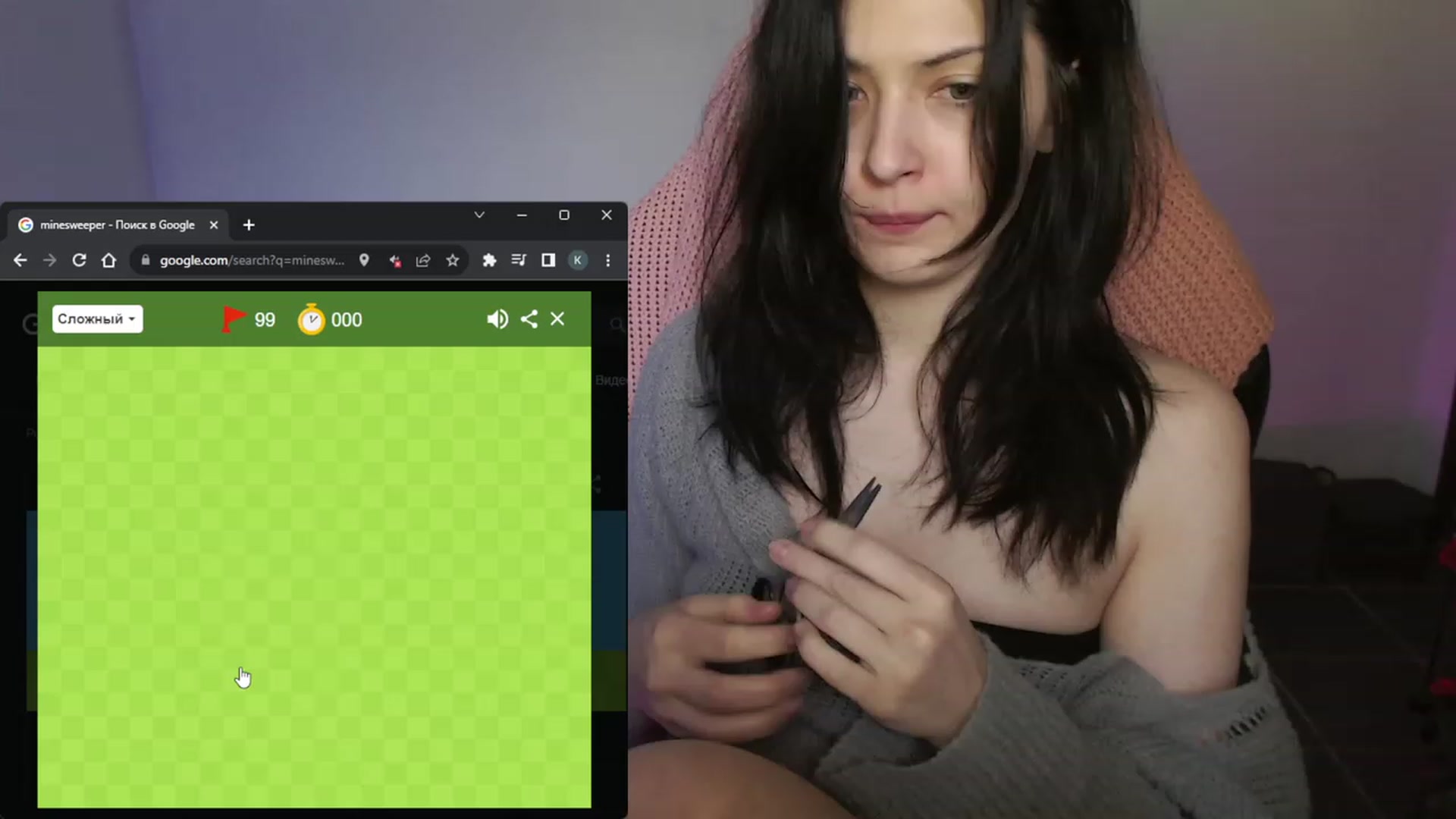 Gallery image thumbnail from RoomToAvoid's myfreecams stream on, 08/28/2023, 01:31 image 10 of 20